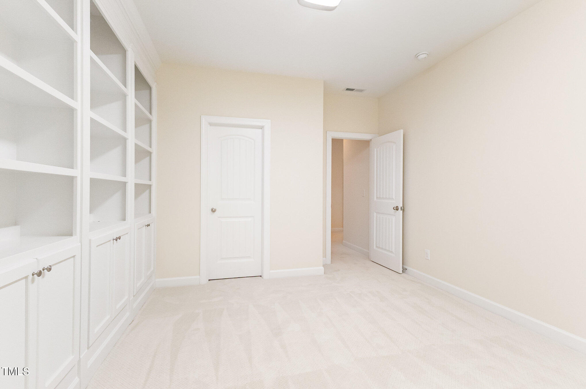 316 Matilda Place