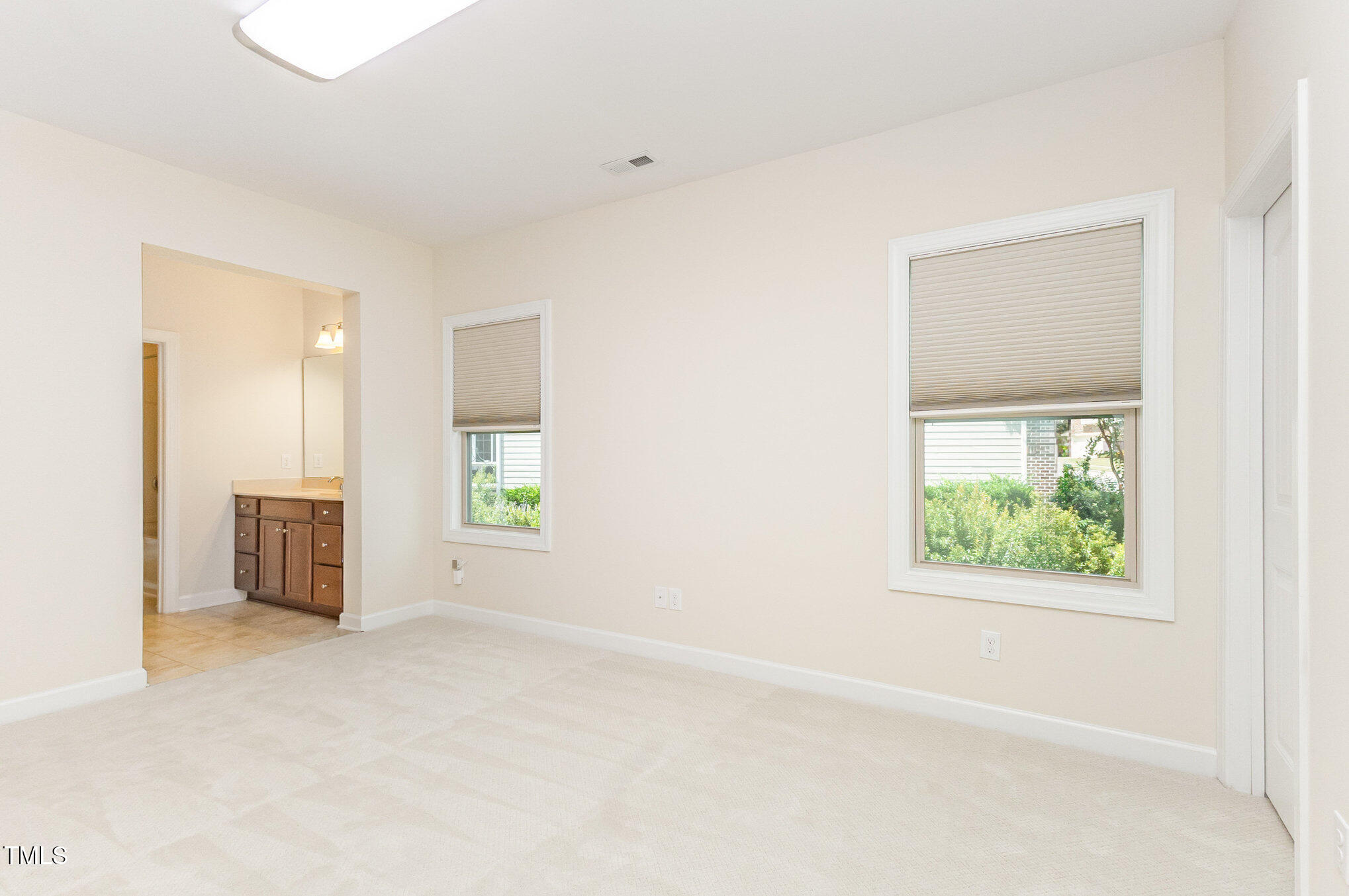316 Matilda Place