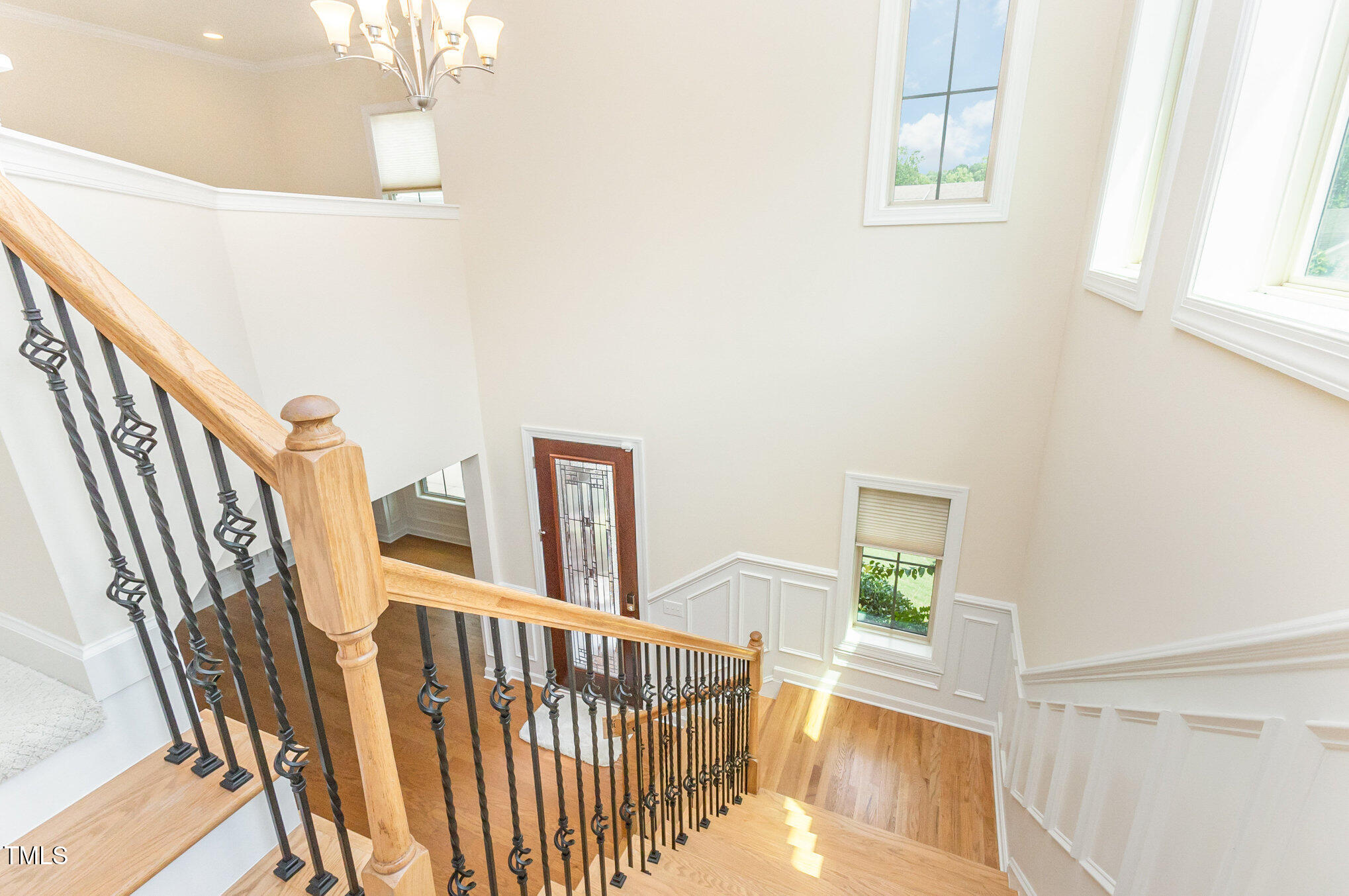 316 Matilda Place