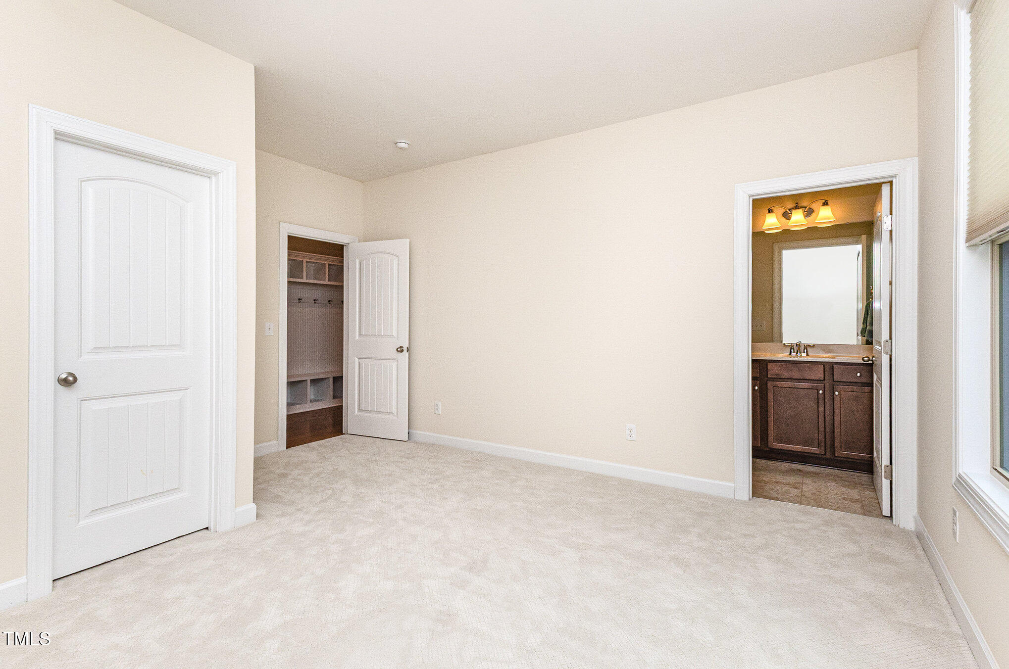 316 Matilda Place