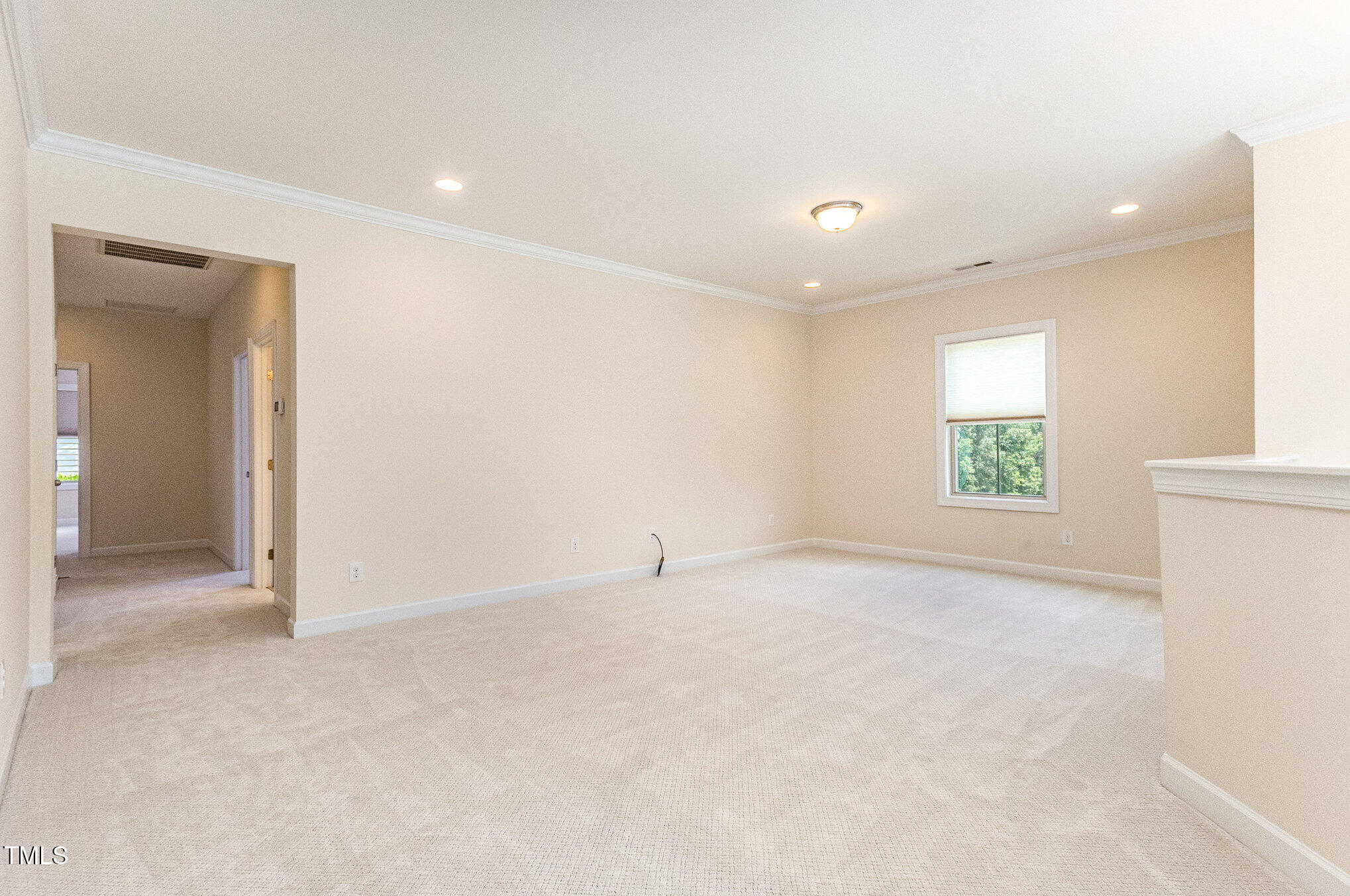316 Matilda Place
