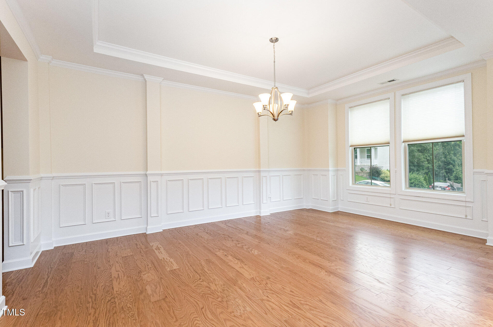 316 Matilda Place