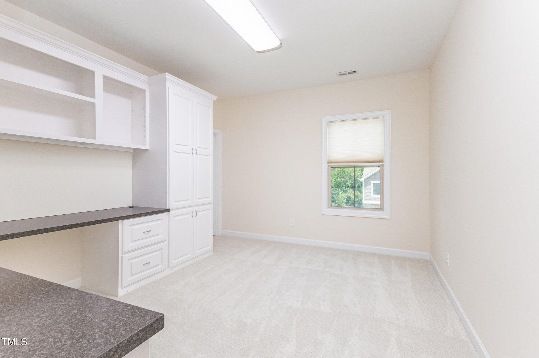 316 Matilda Place