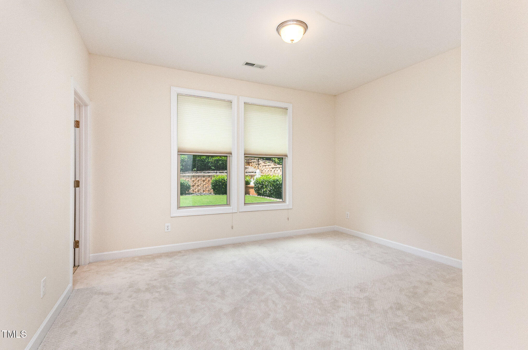 316 Matilda Place