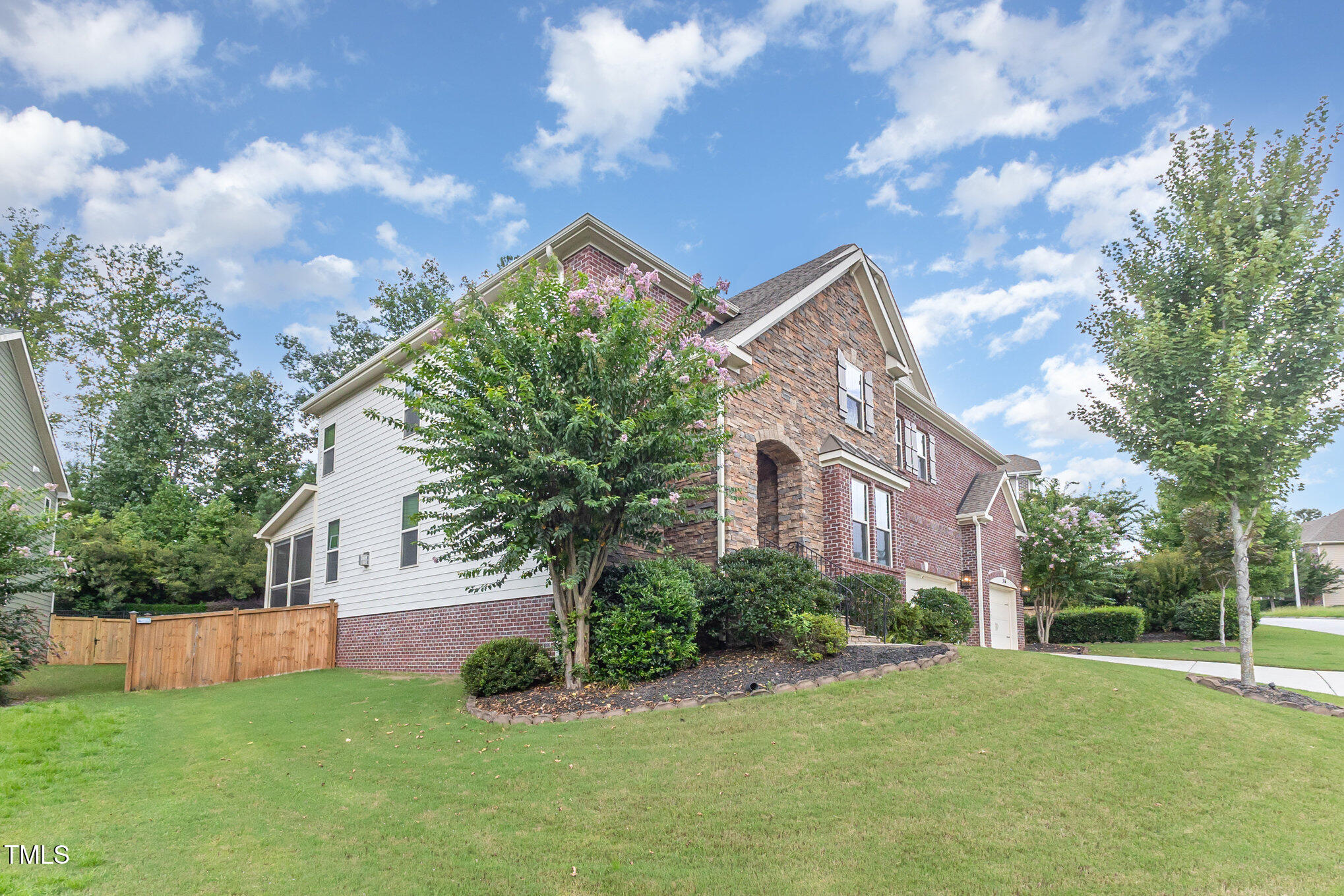 316 Matilda Place