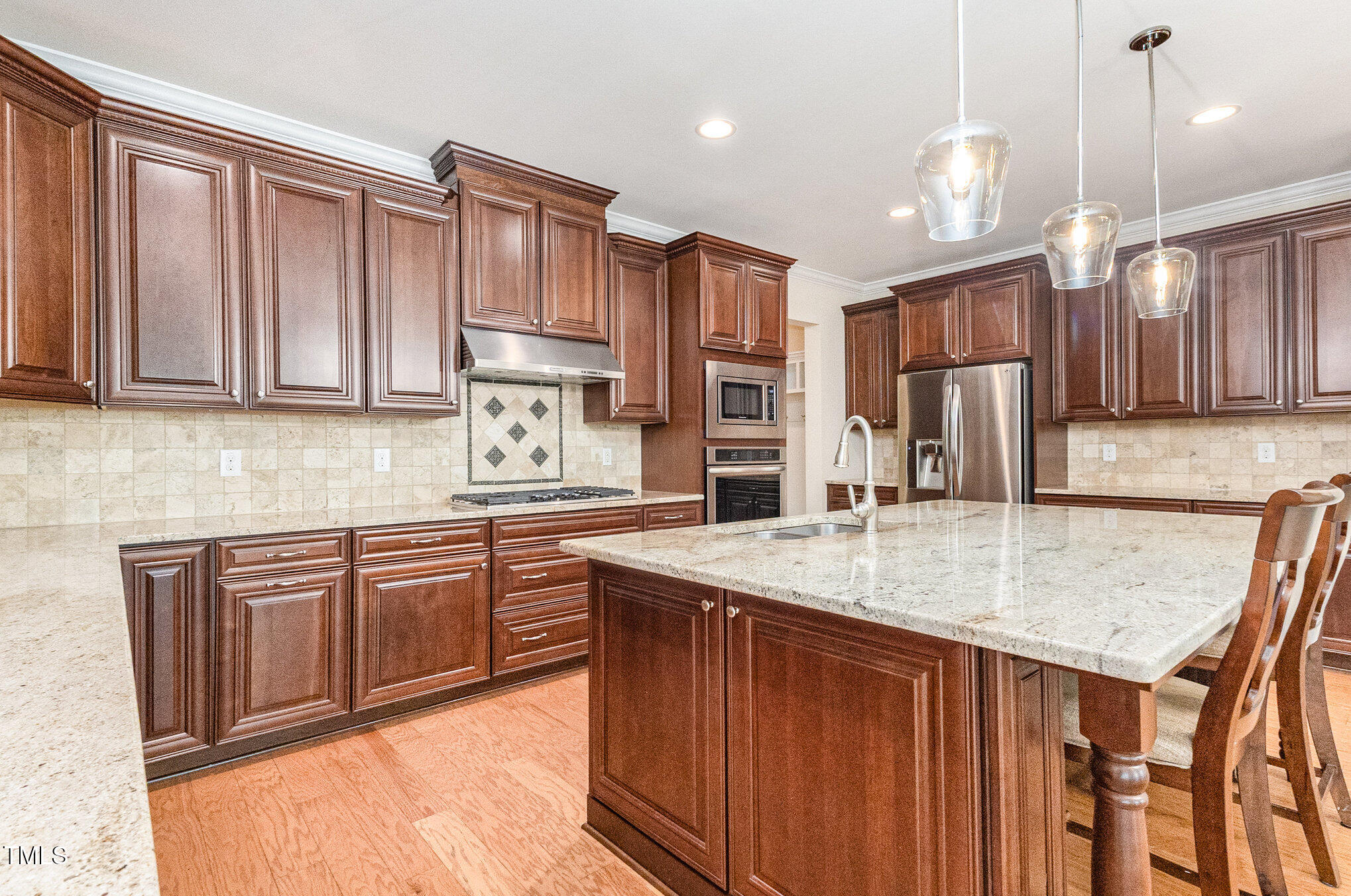 316 Matilda Place