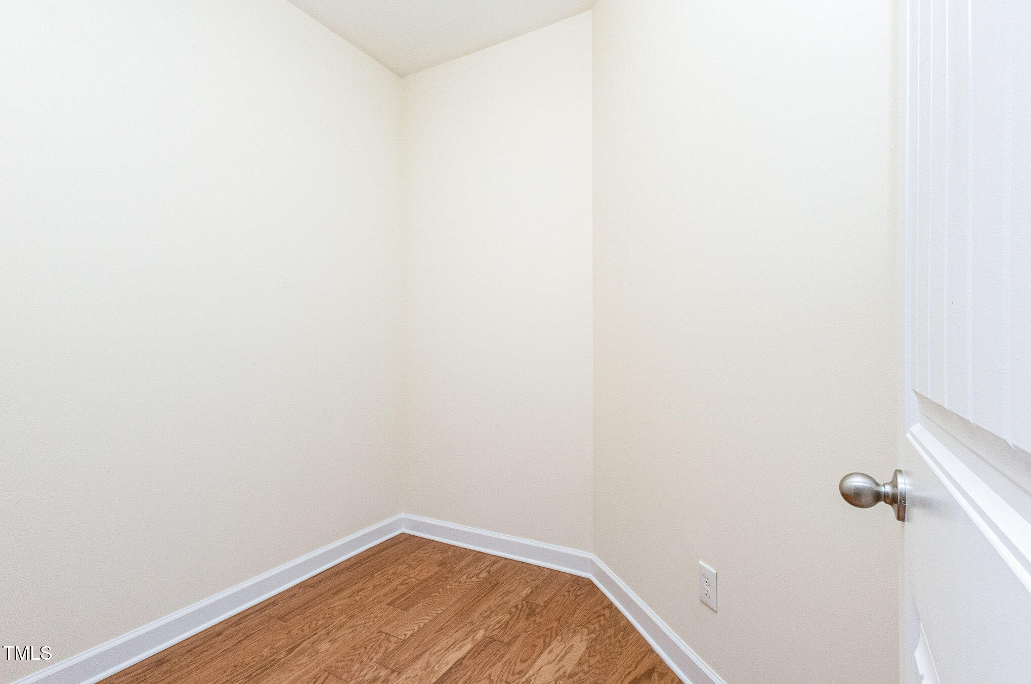 316 Matilda Place