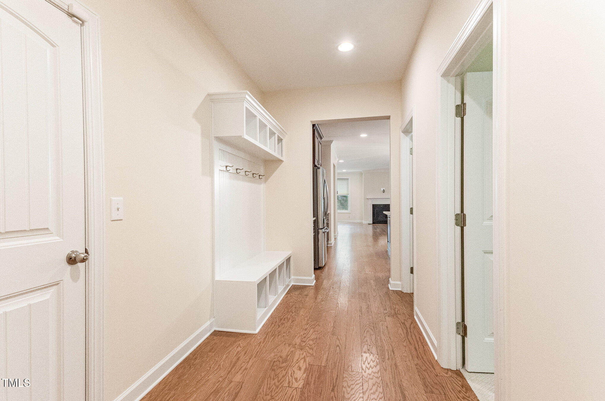 316 Matilda Place