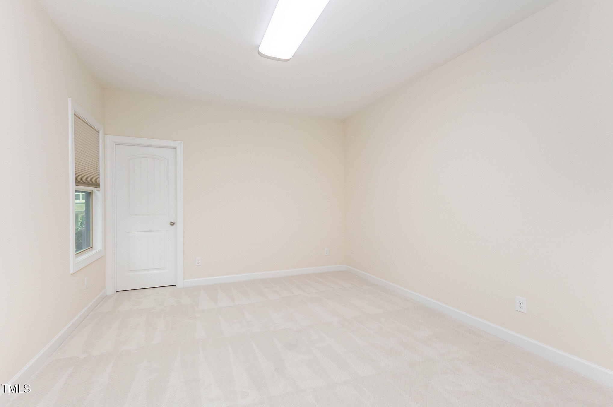 316 Matilda Place