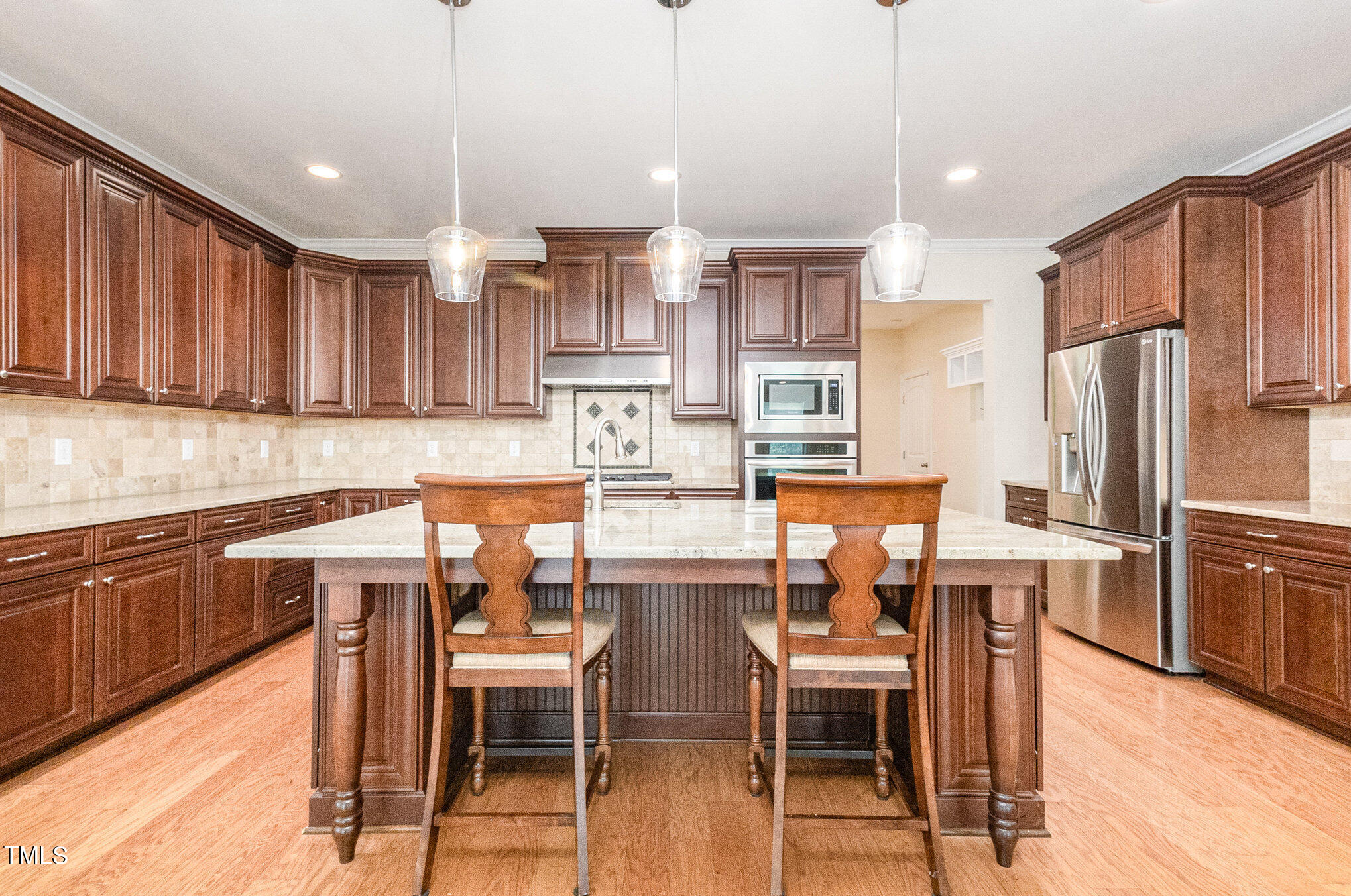 316 Matilda Place