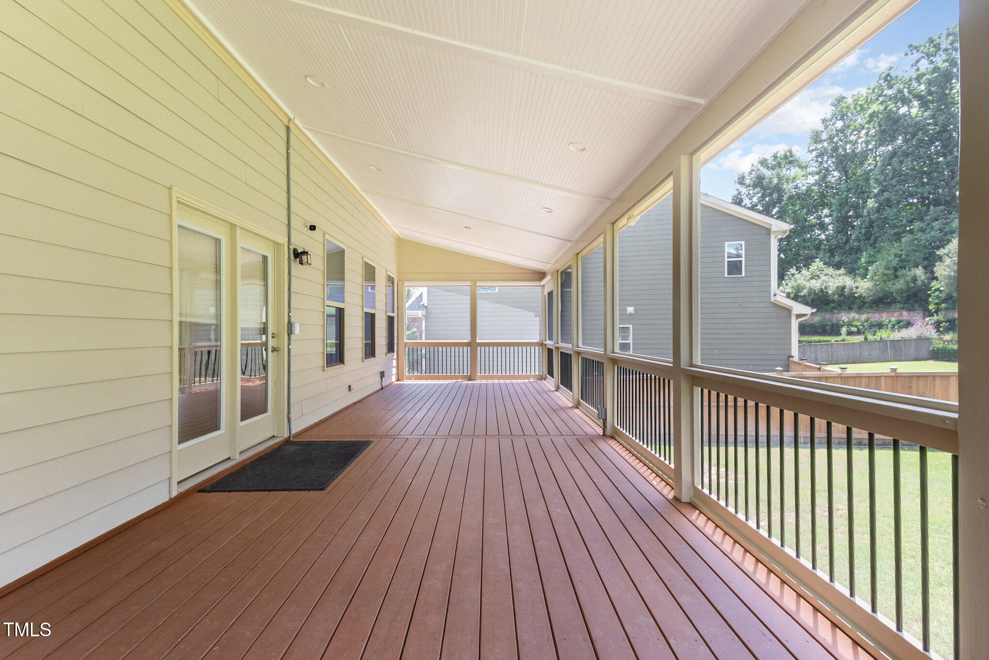 316 Matilda Place