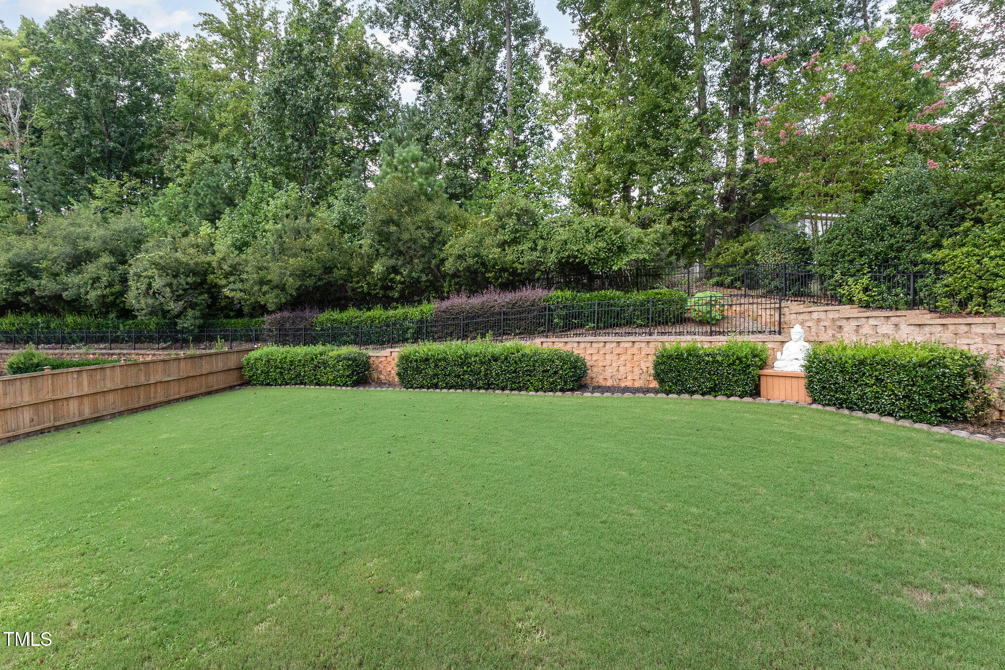 316 Matilda Place
