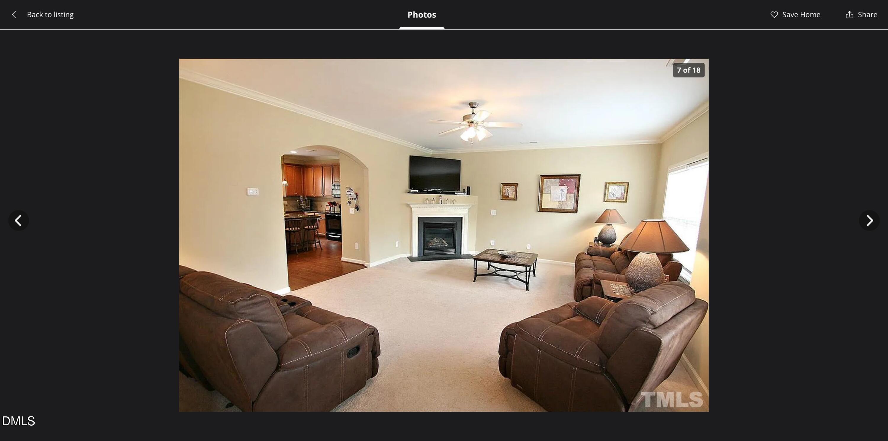 737 Keystone Park Drive