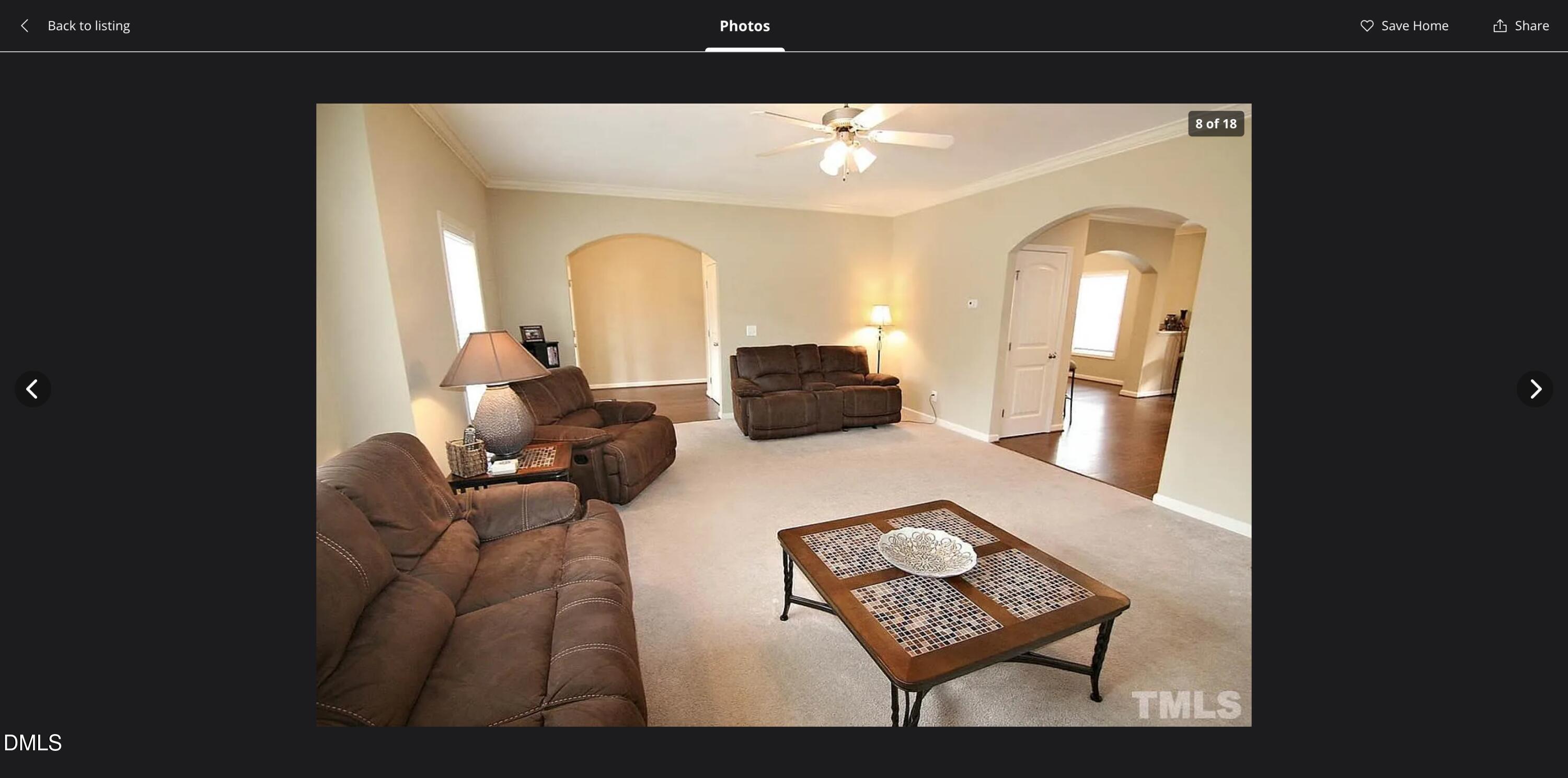737 Keystone Park Drive