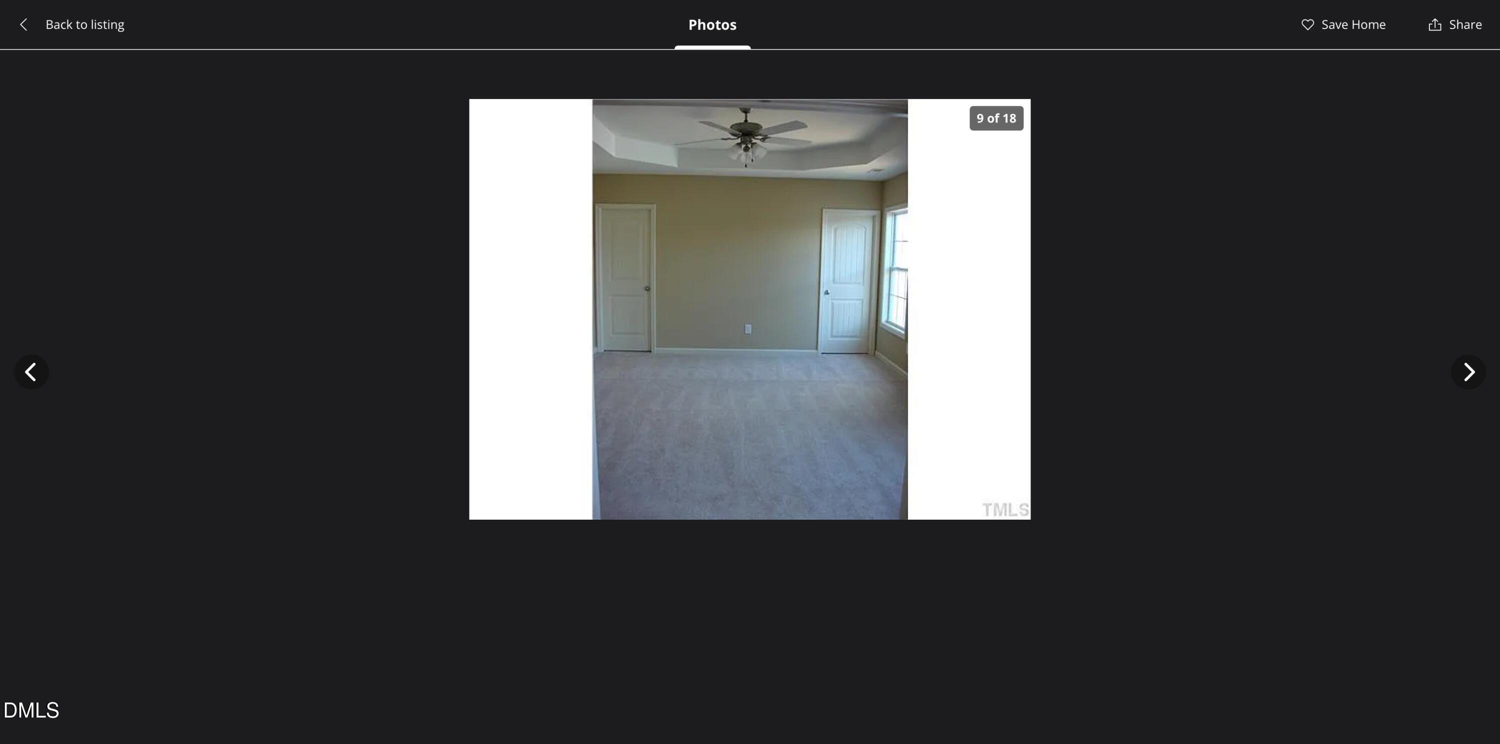 737 Keystone Park Drive