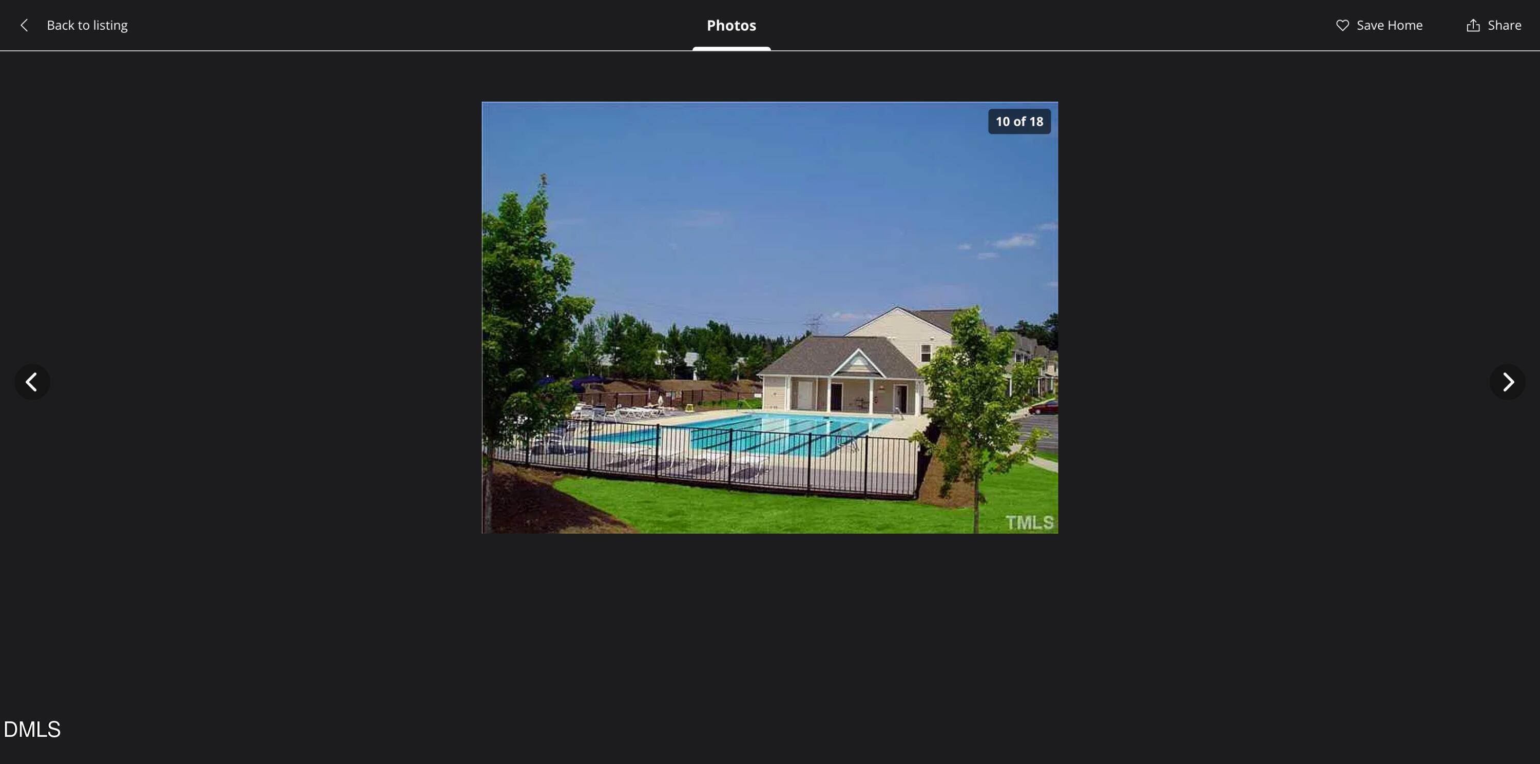 737 Keystone Park Drive