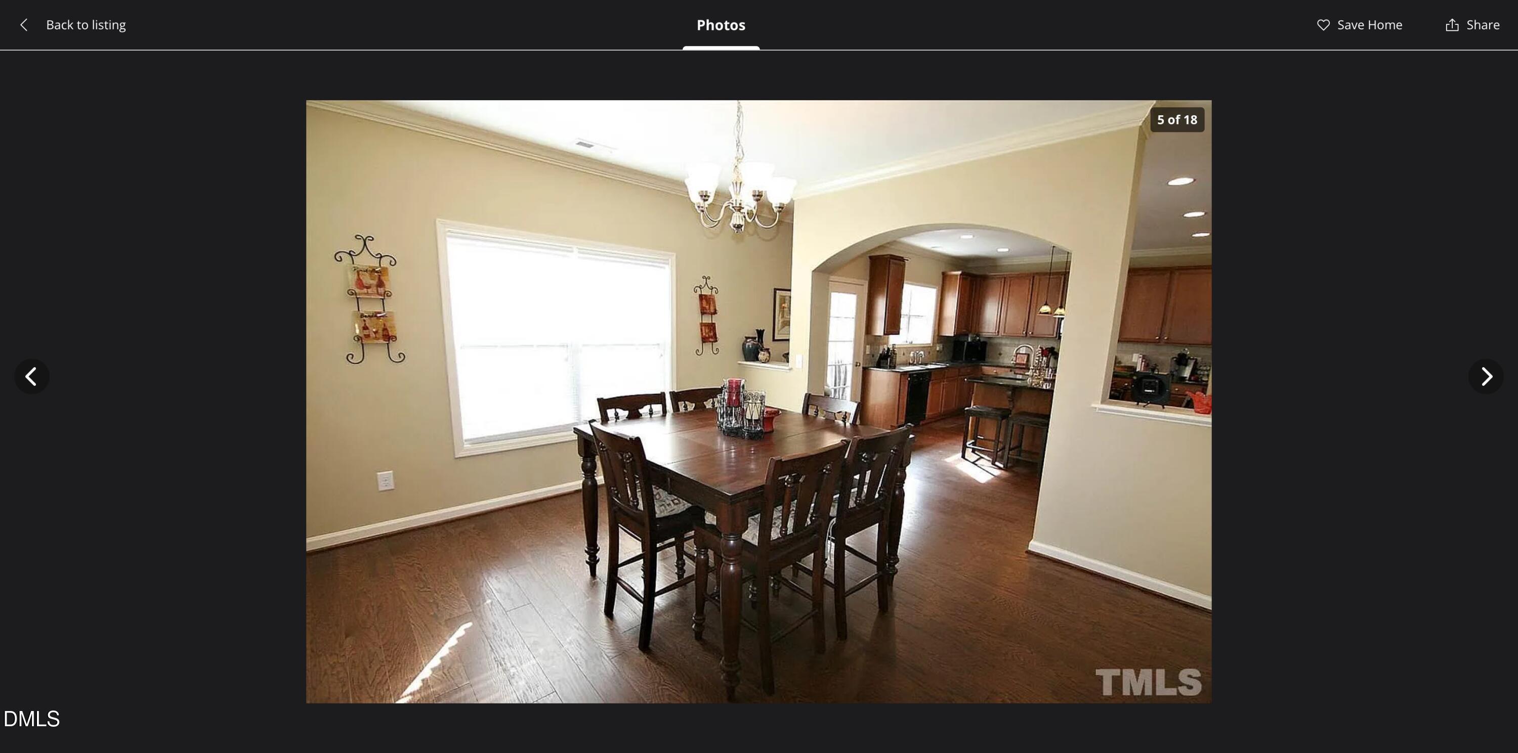 737 Keystone Park Drive