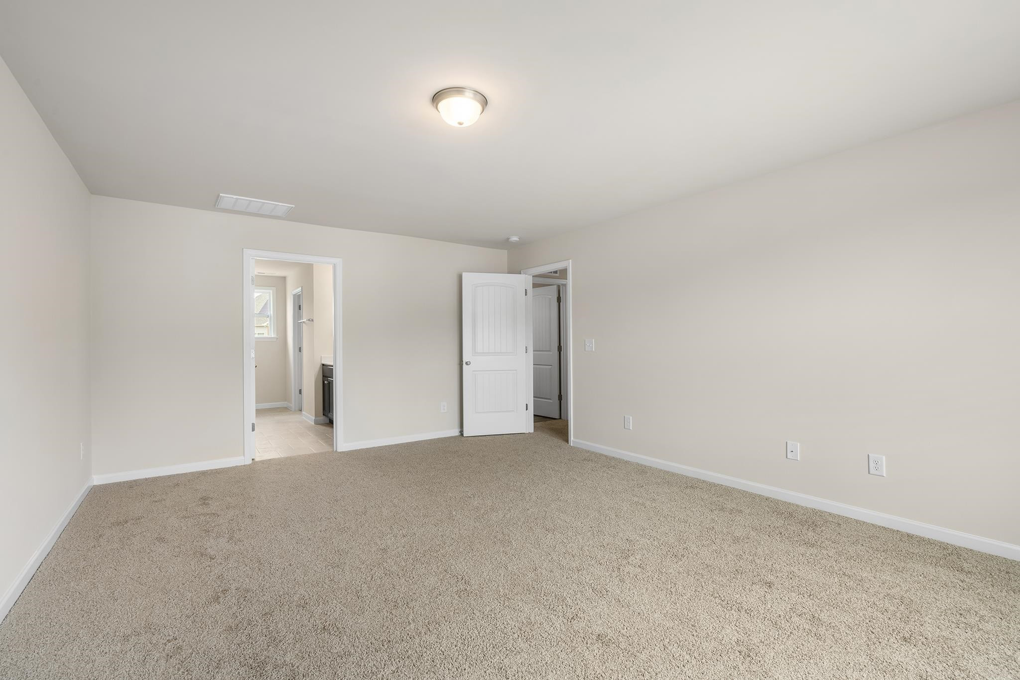 189 Karlov Road