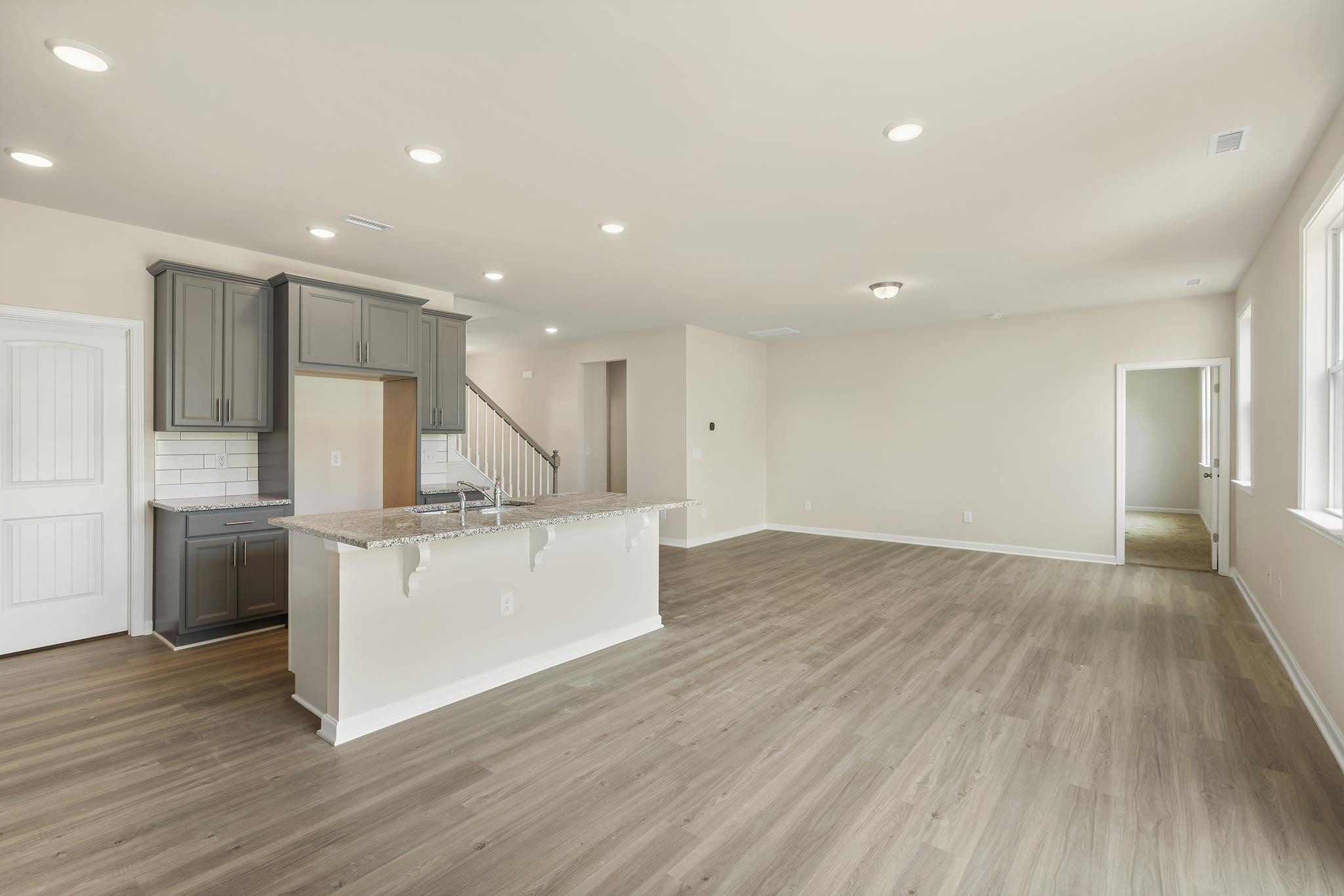 189 Karlov Road