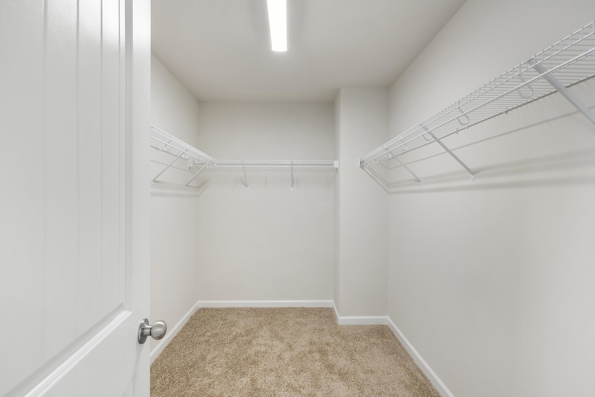 189 Karlov Road