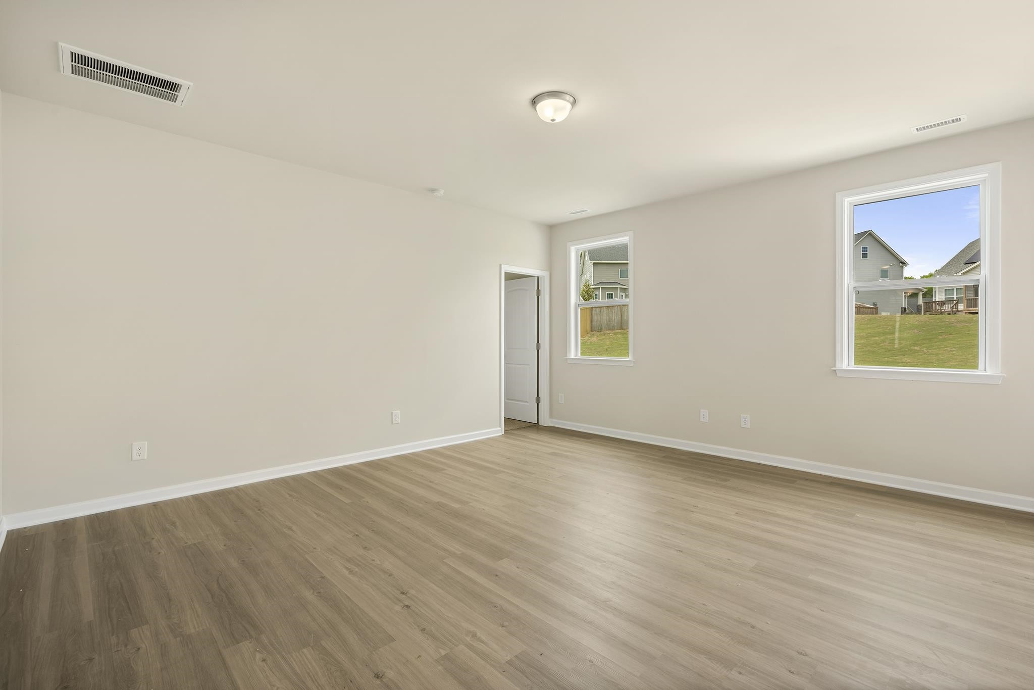 189 Karlov Road