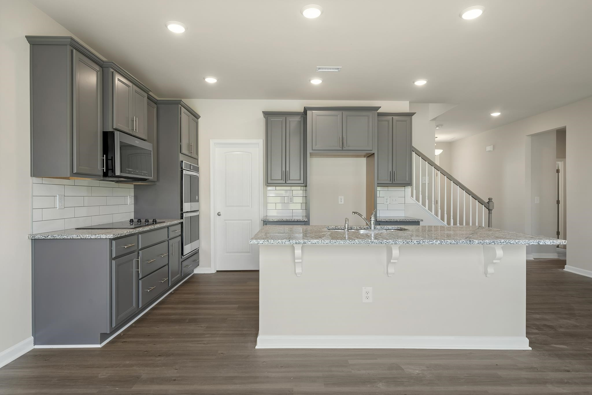 189 Karlov Road