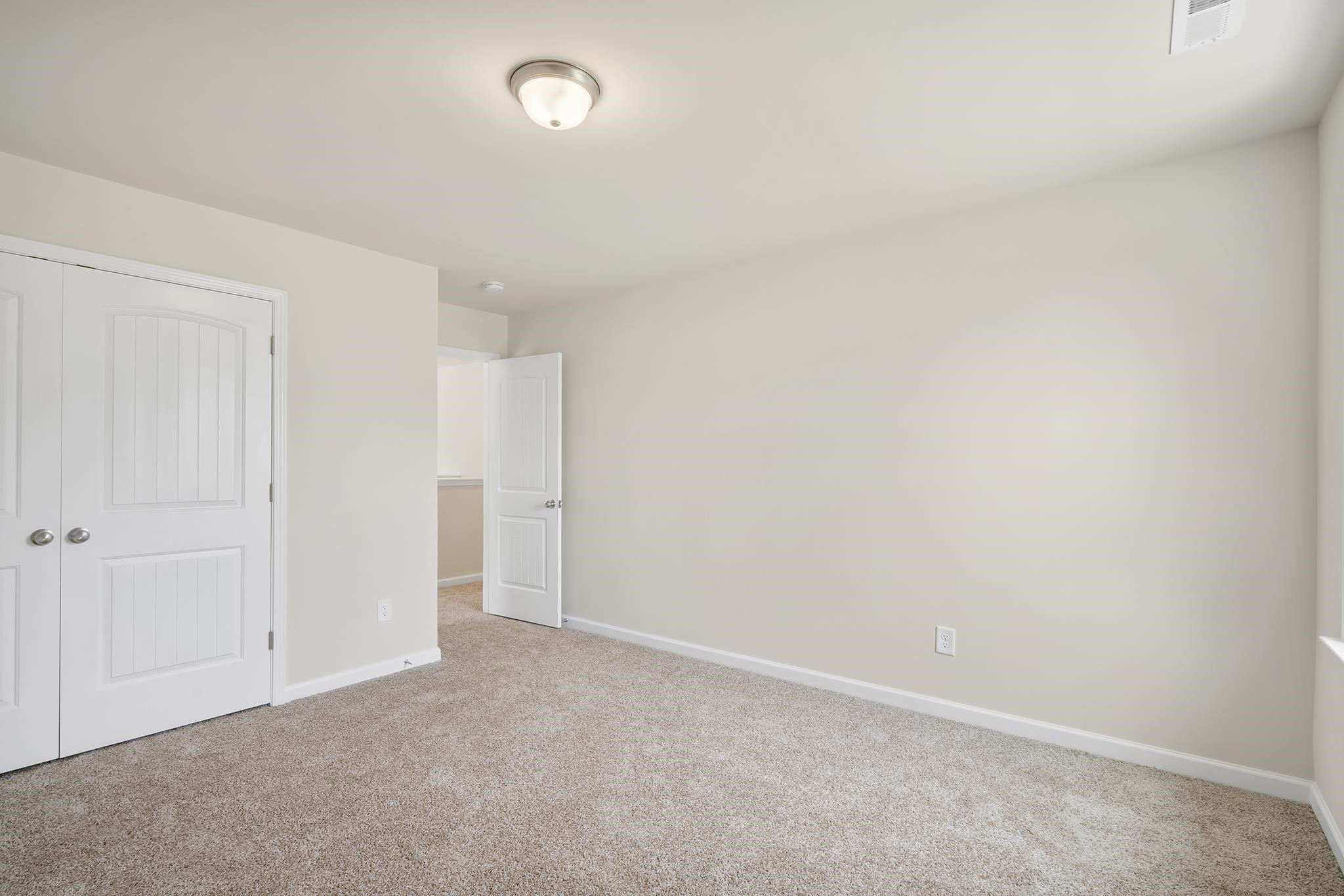 189 Karlov Road