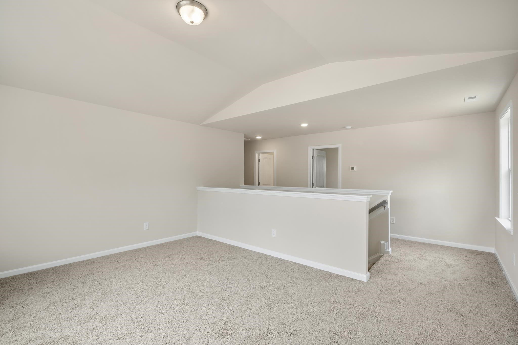189 Karlov Road