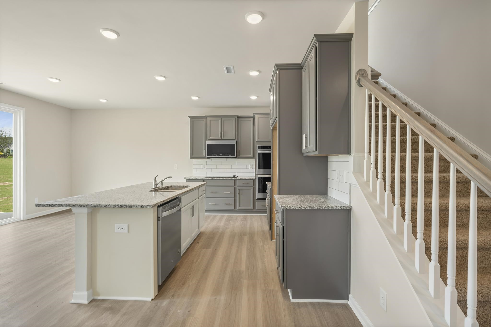 189 Karlov Road