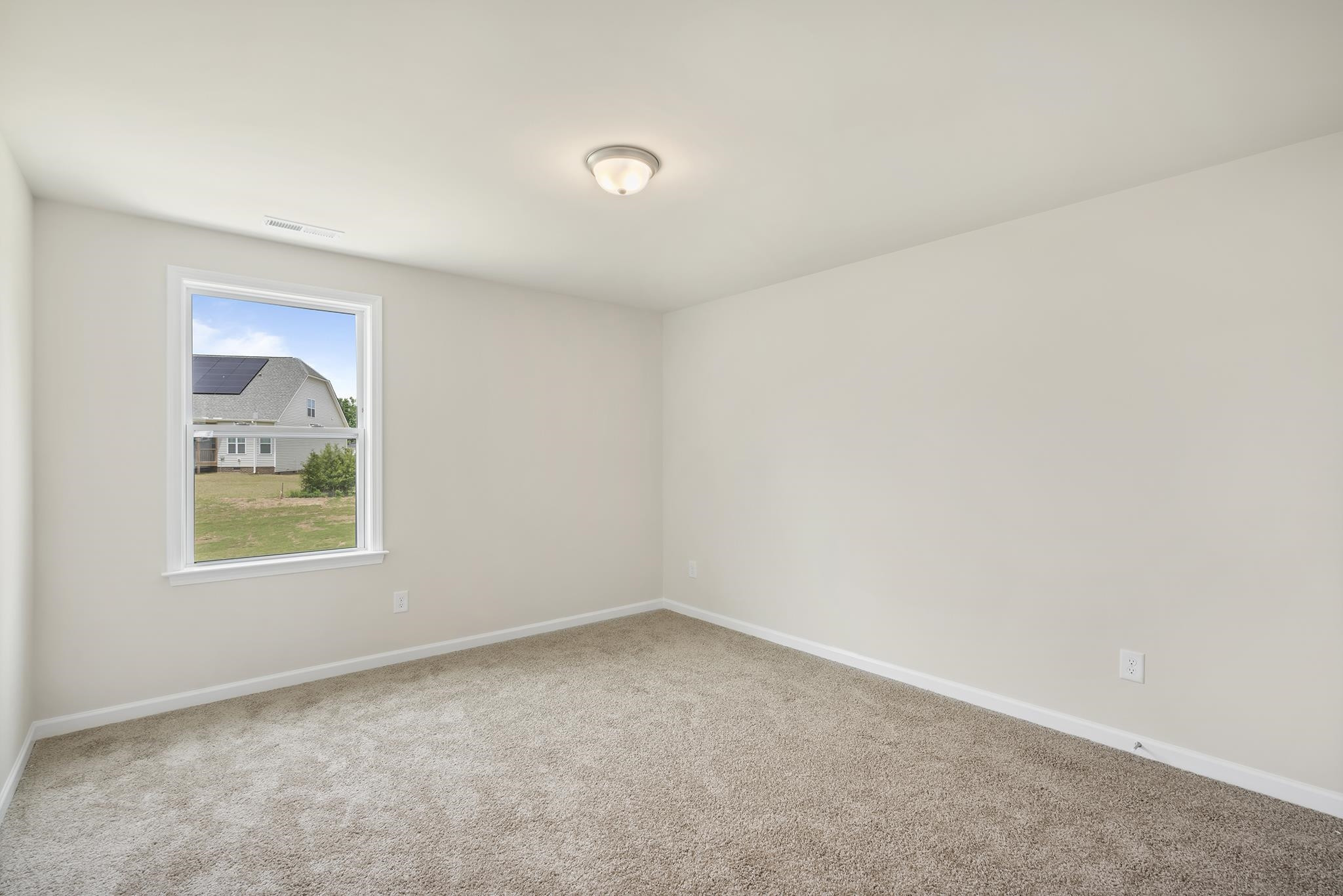 189 Karlov Road