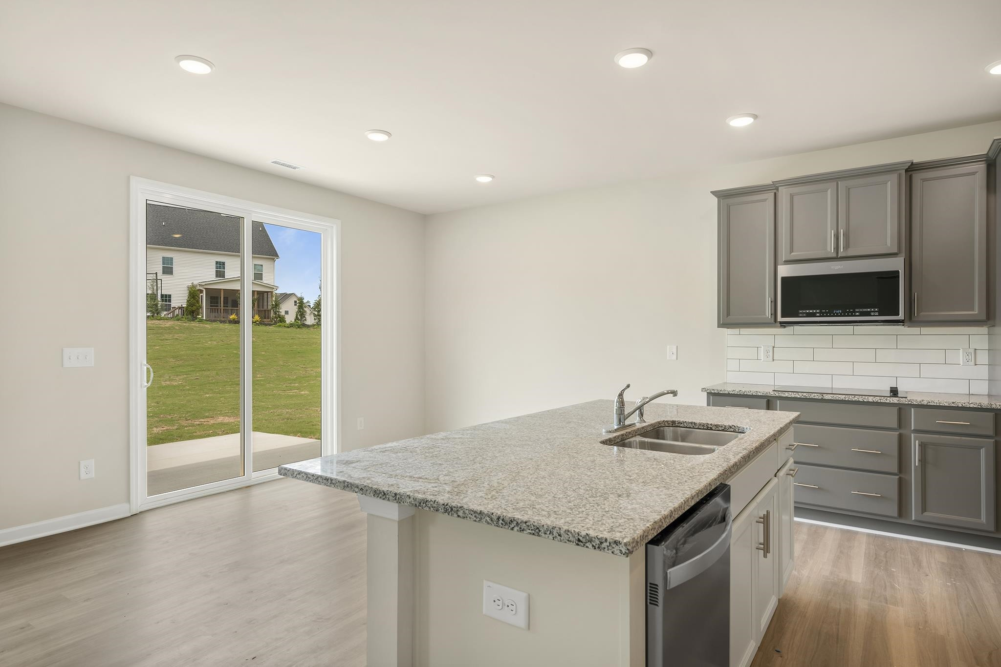 189 Karlov Road