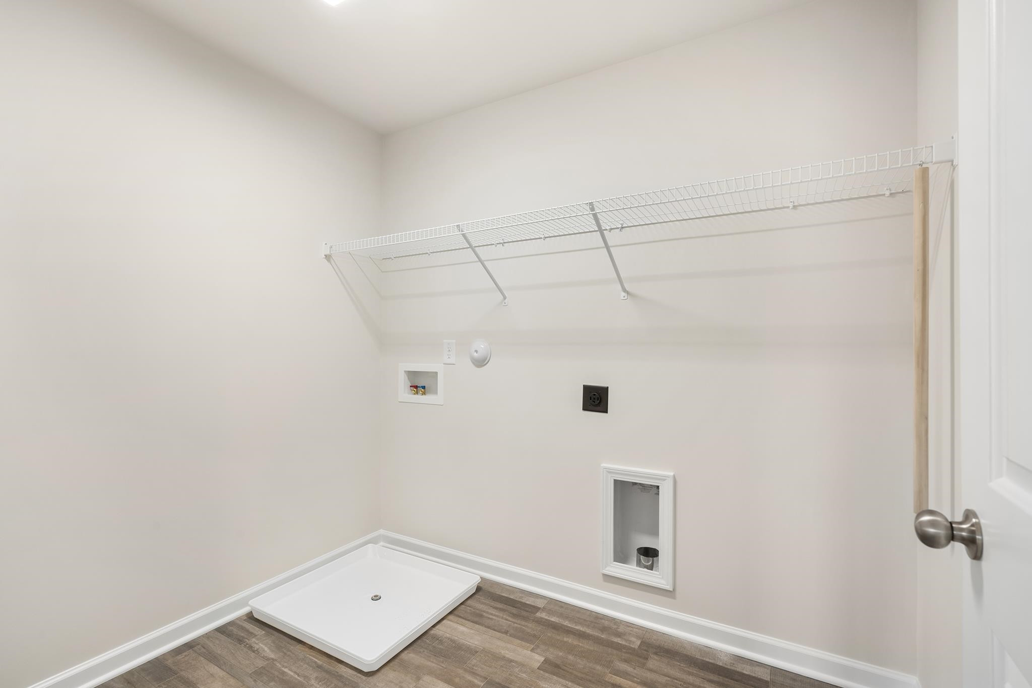 189 Karlov Road