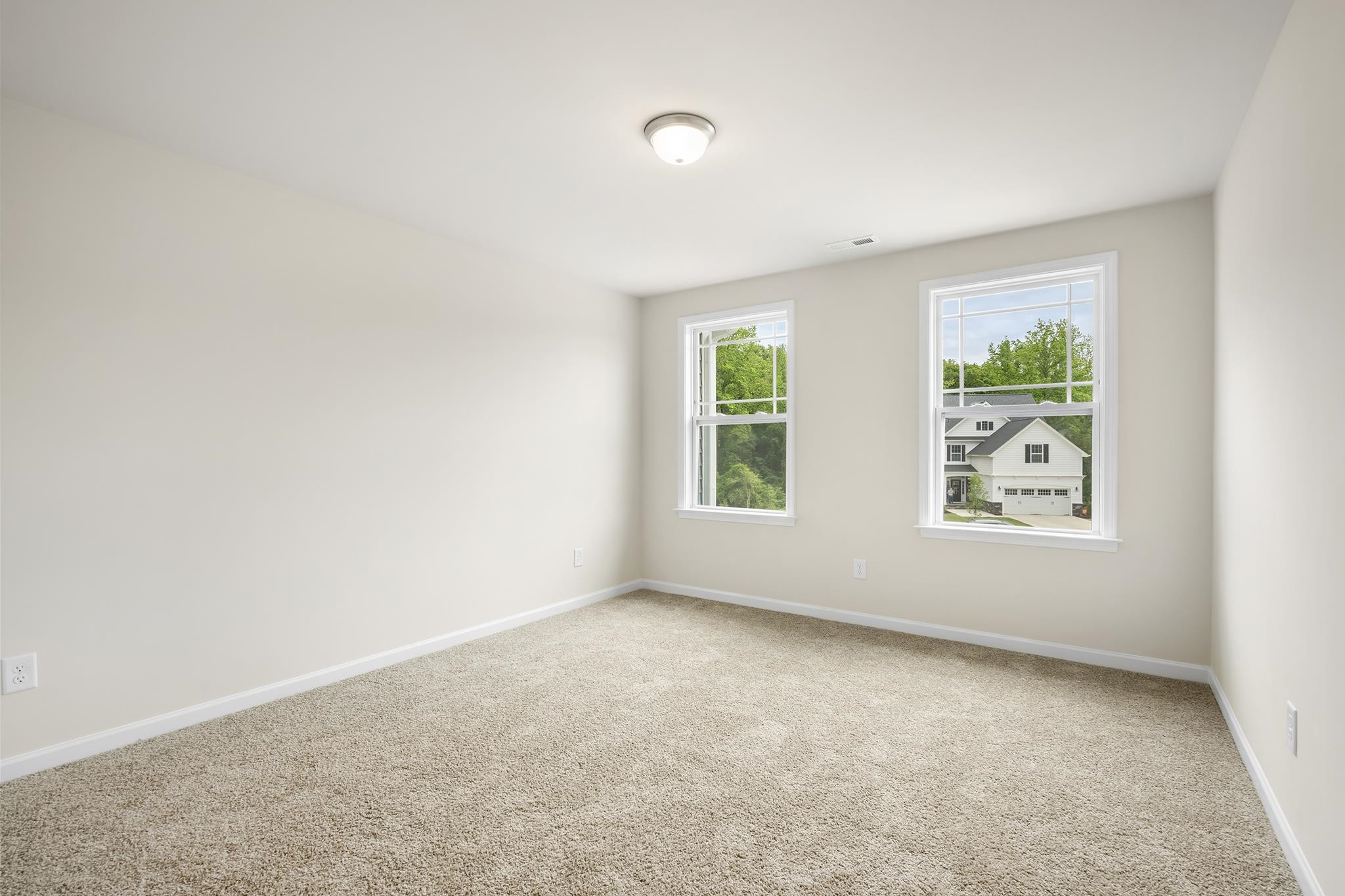 189 Karlov Road