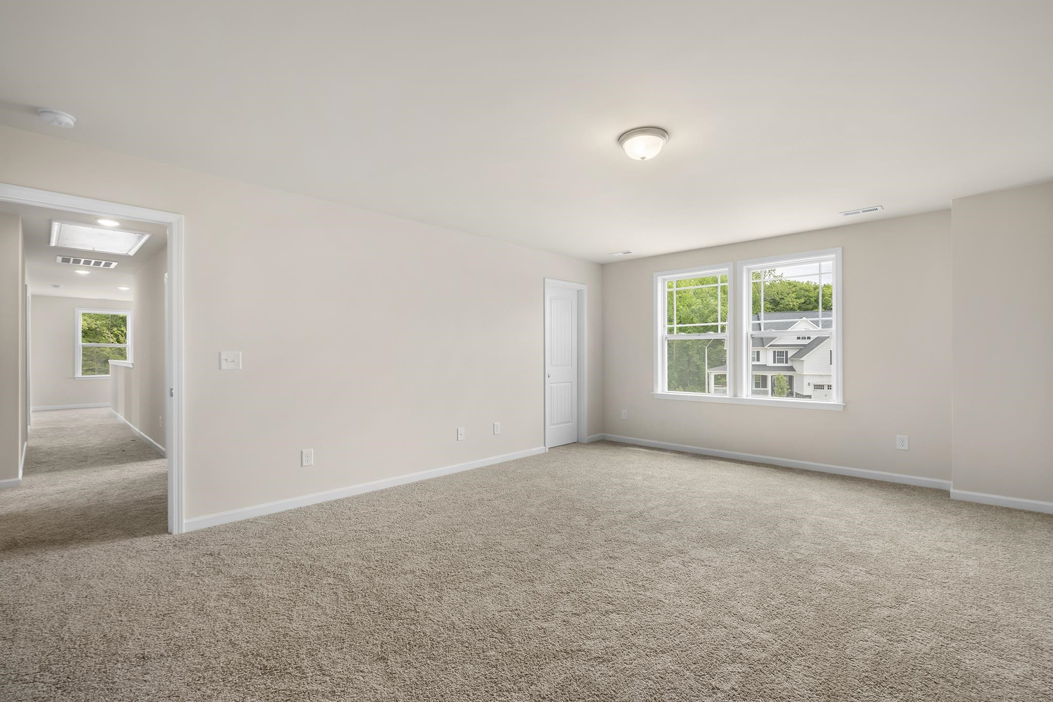189 Karlov Road