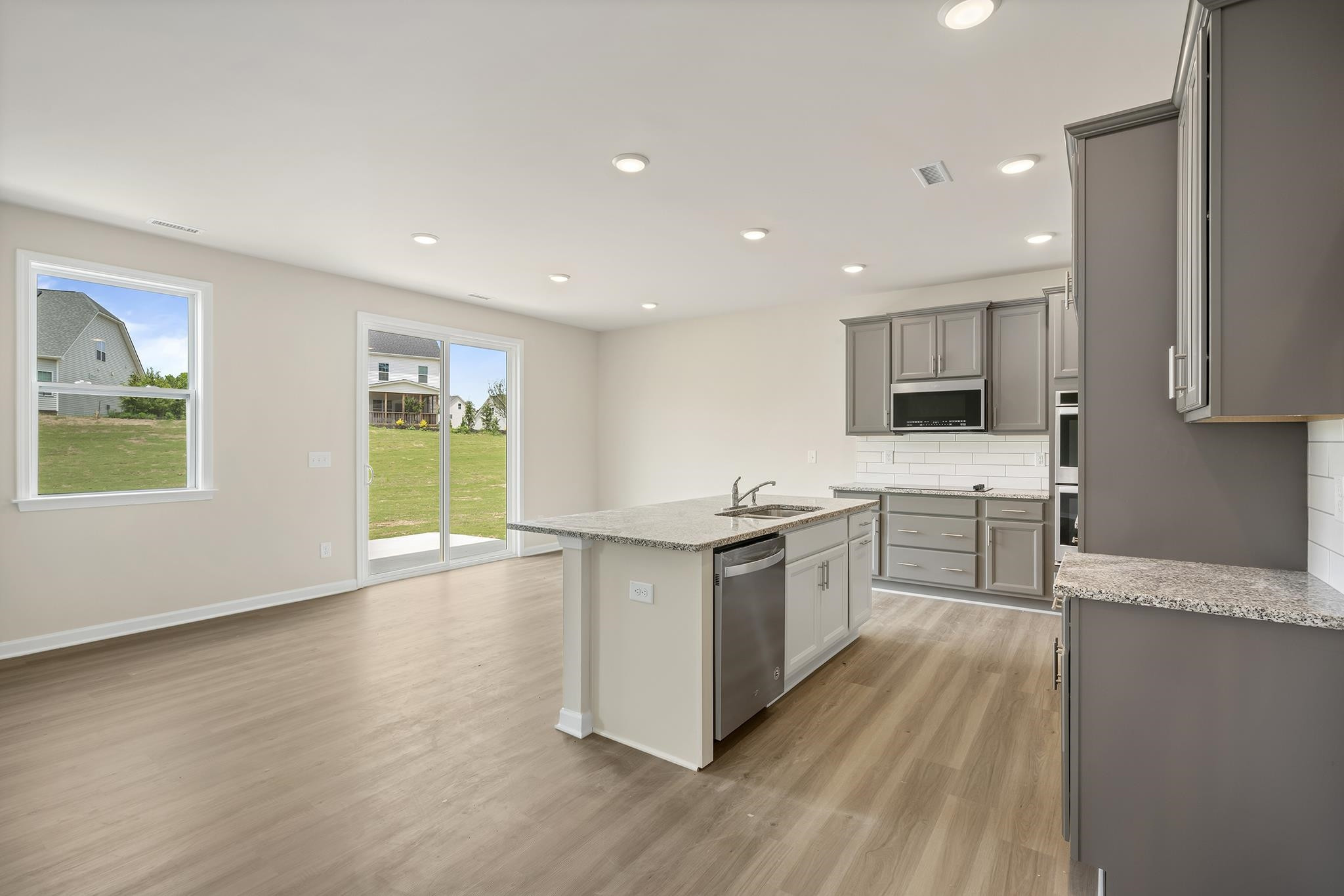 189 Karlov Road