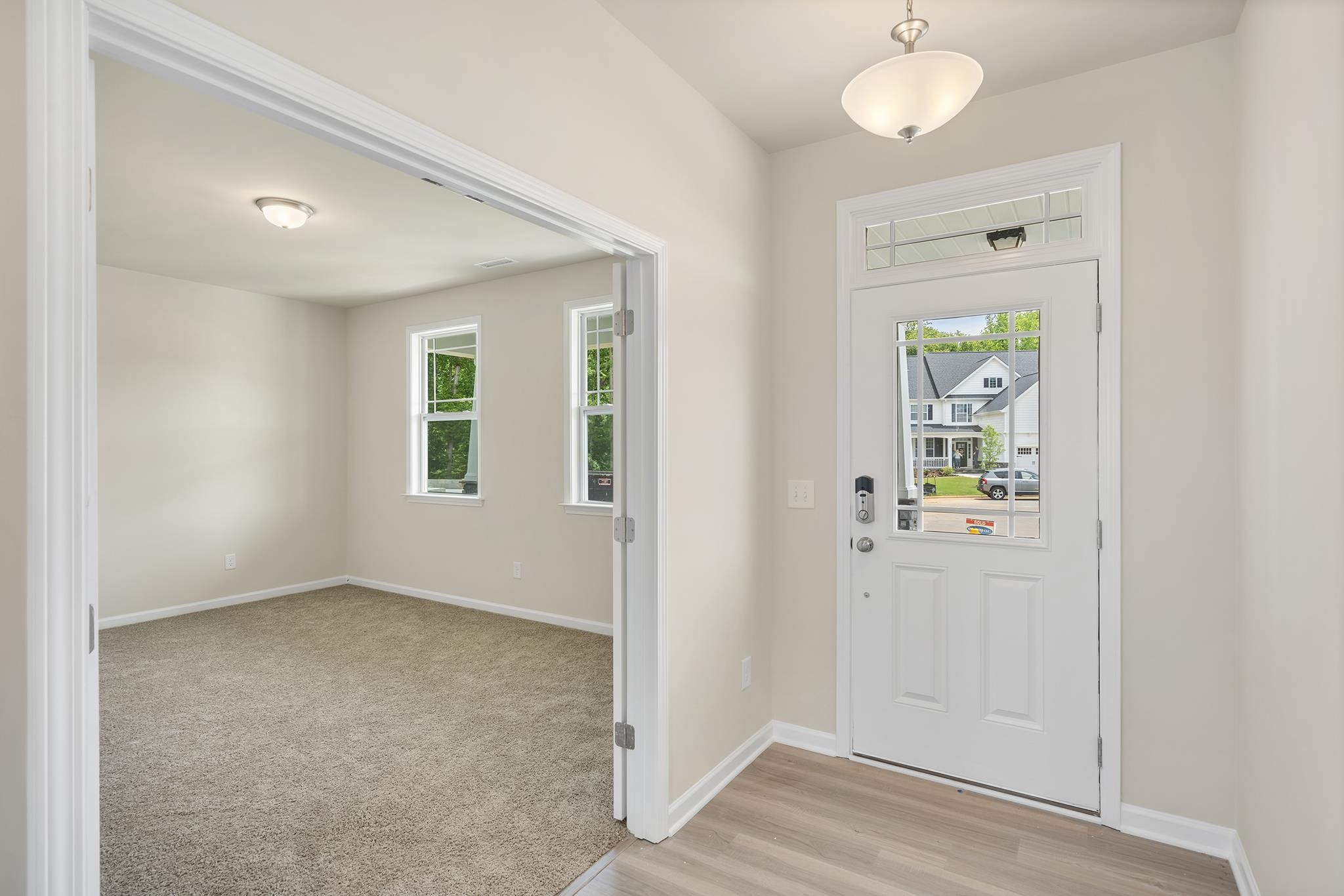 189 Karlov Road