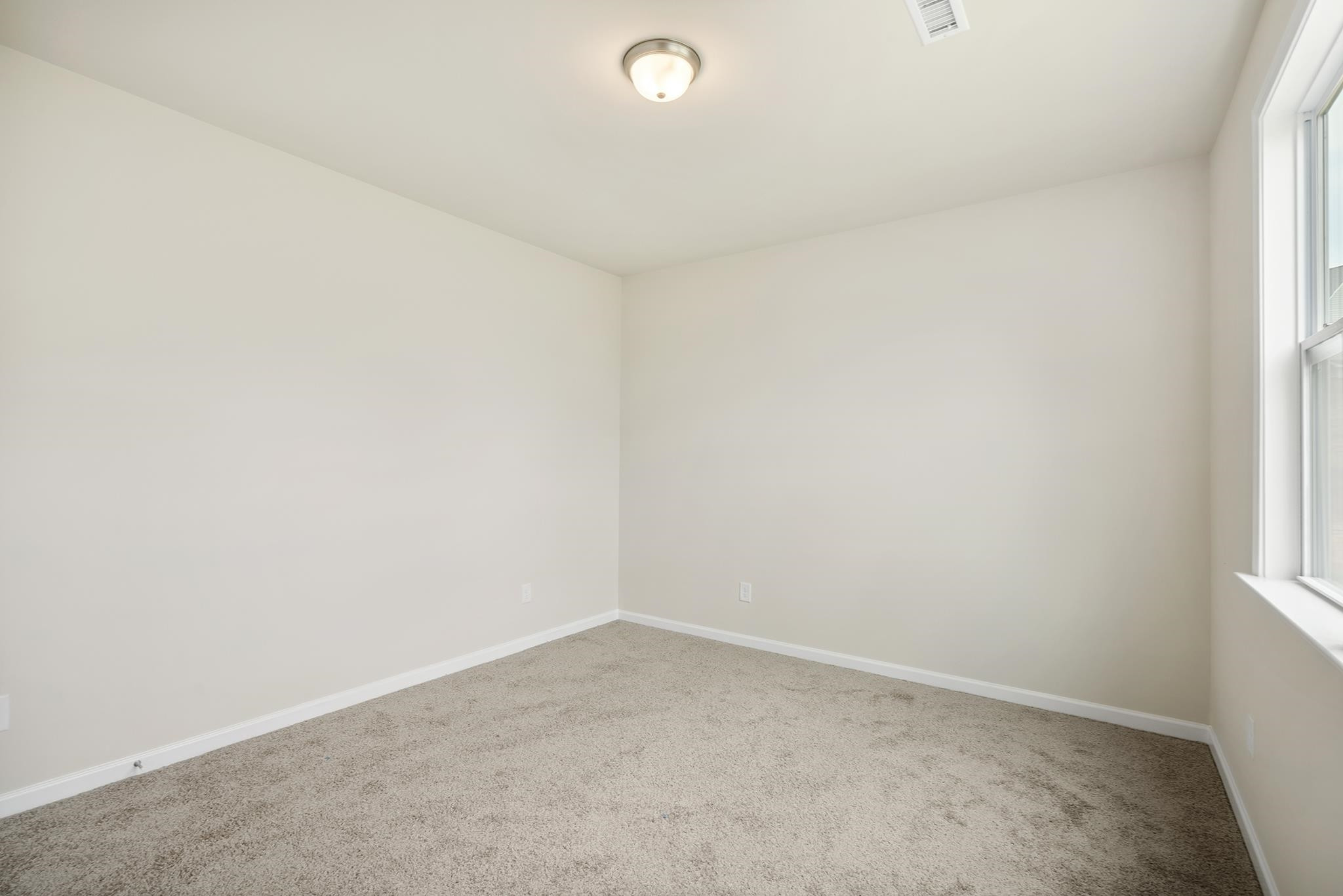 189 Karlov Road