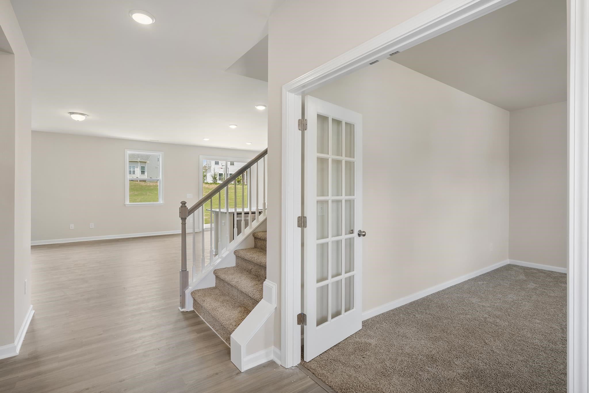 189 Karlov Road