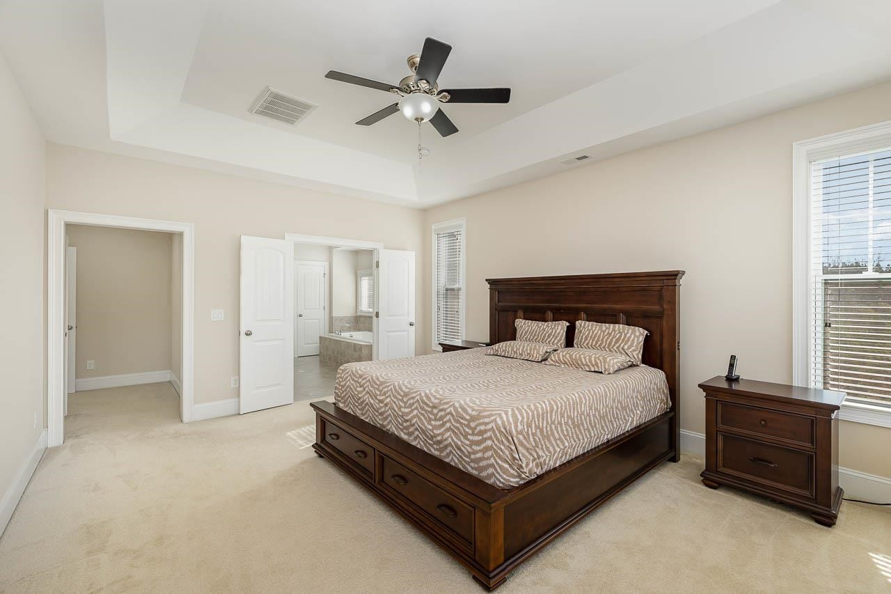 9200 Cobalt Ridge Way