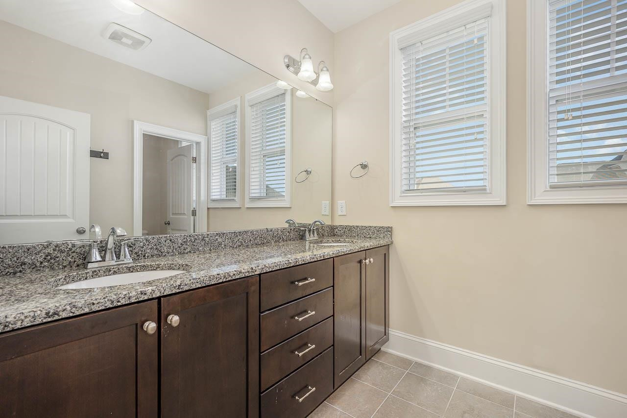 9200 Cobalt Ridge Way
