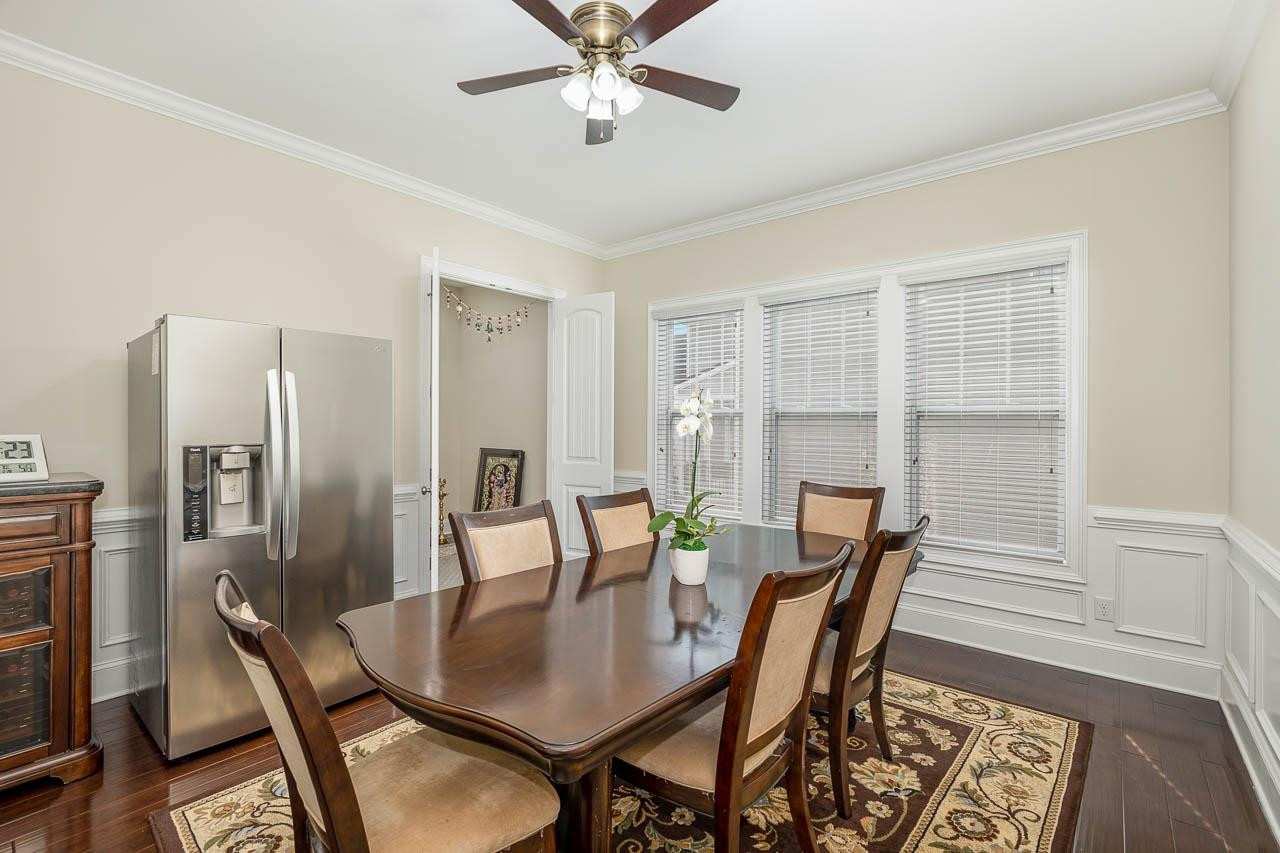 9200 Cobalt Ridge Way