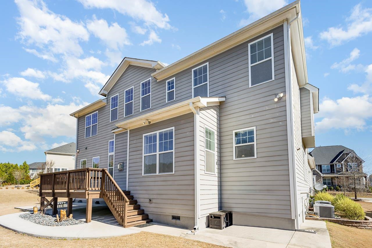 9200 Cobalt Ridge Way
