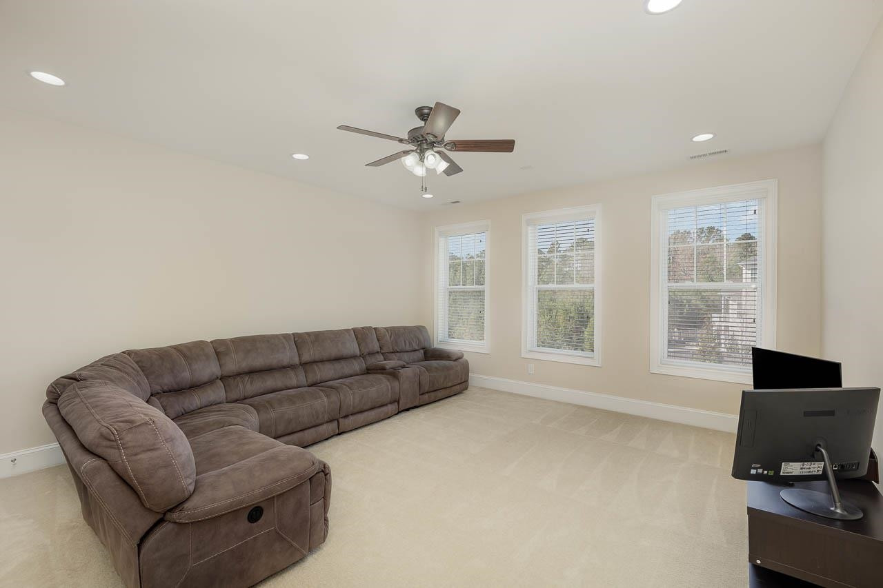 9200 Cobalt Ridge Way