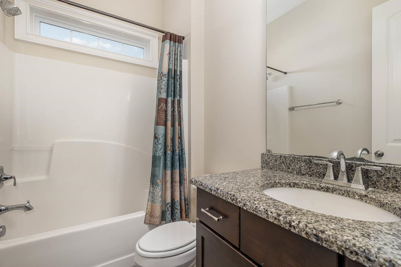 9200 Cobalt Ridge Way