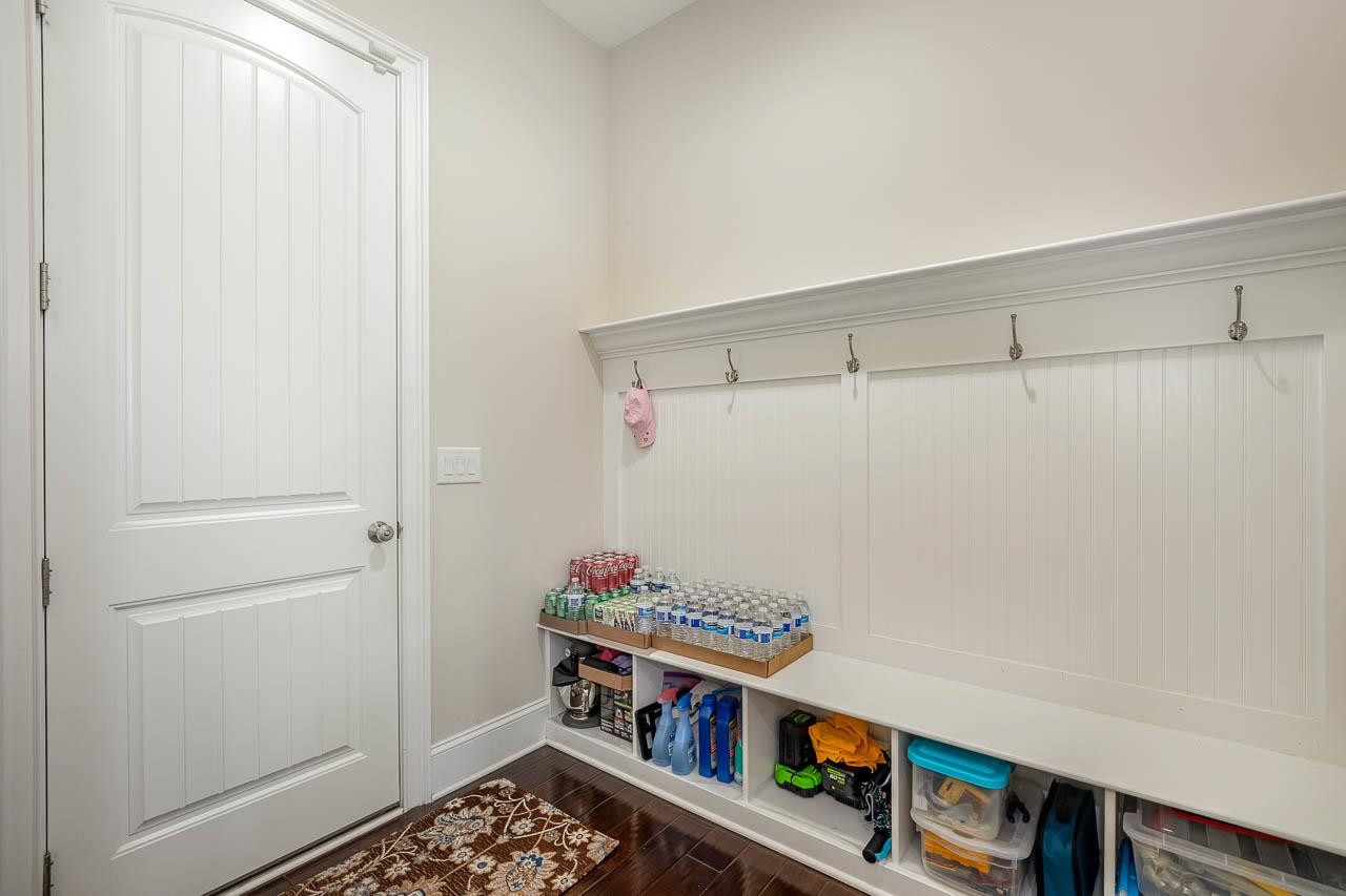 9200 Cobalt Ridge Way