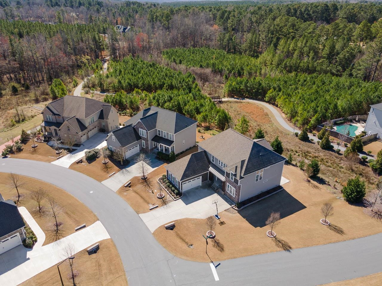 9200 Cobalt Ridge Way