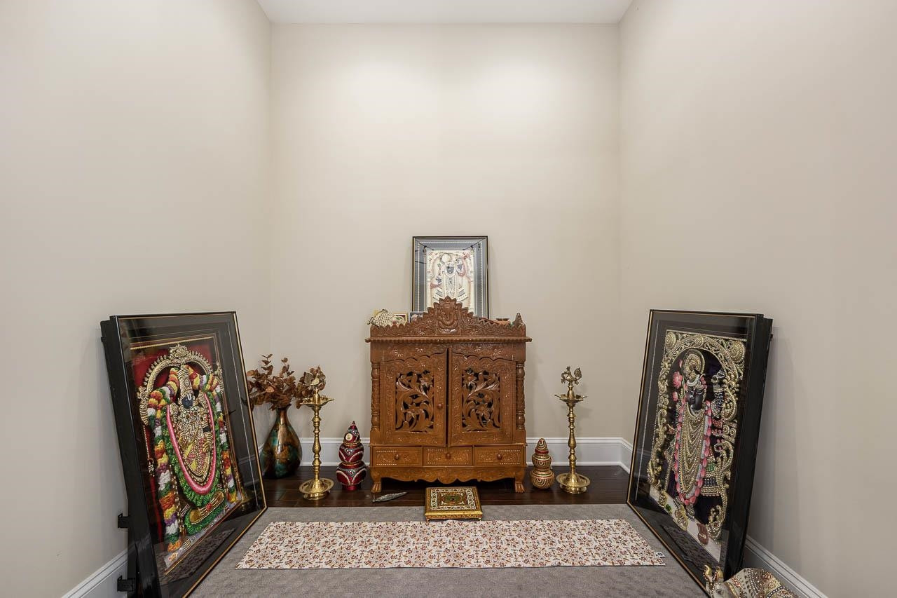 9200 Cobalt Ridge Way