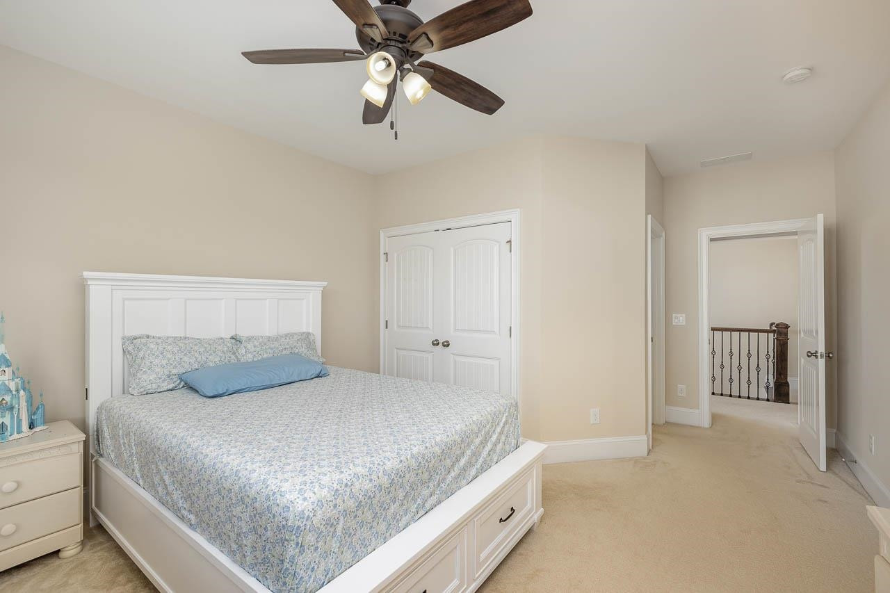 9200 Cobalt Ridge Way