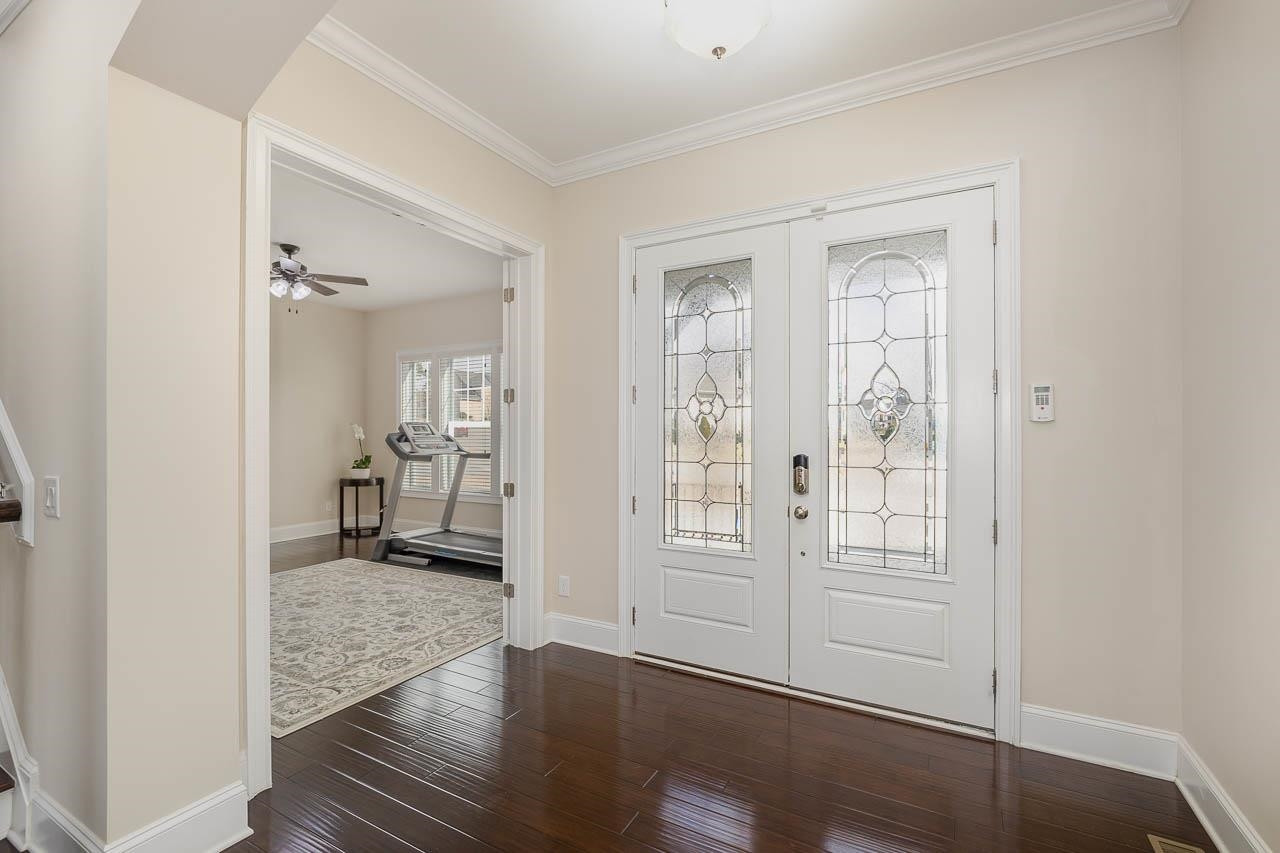 9200 Cobalt Ridge Way
