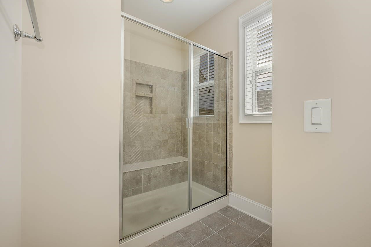 9200 Cobalt Ridge Way